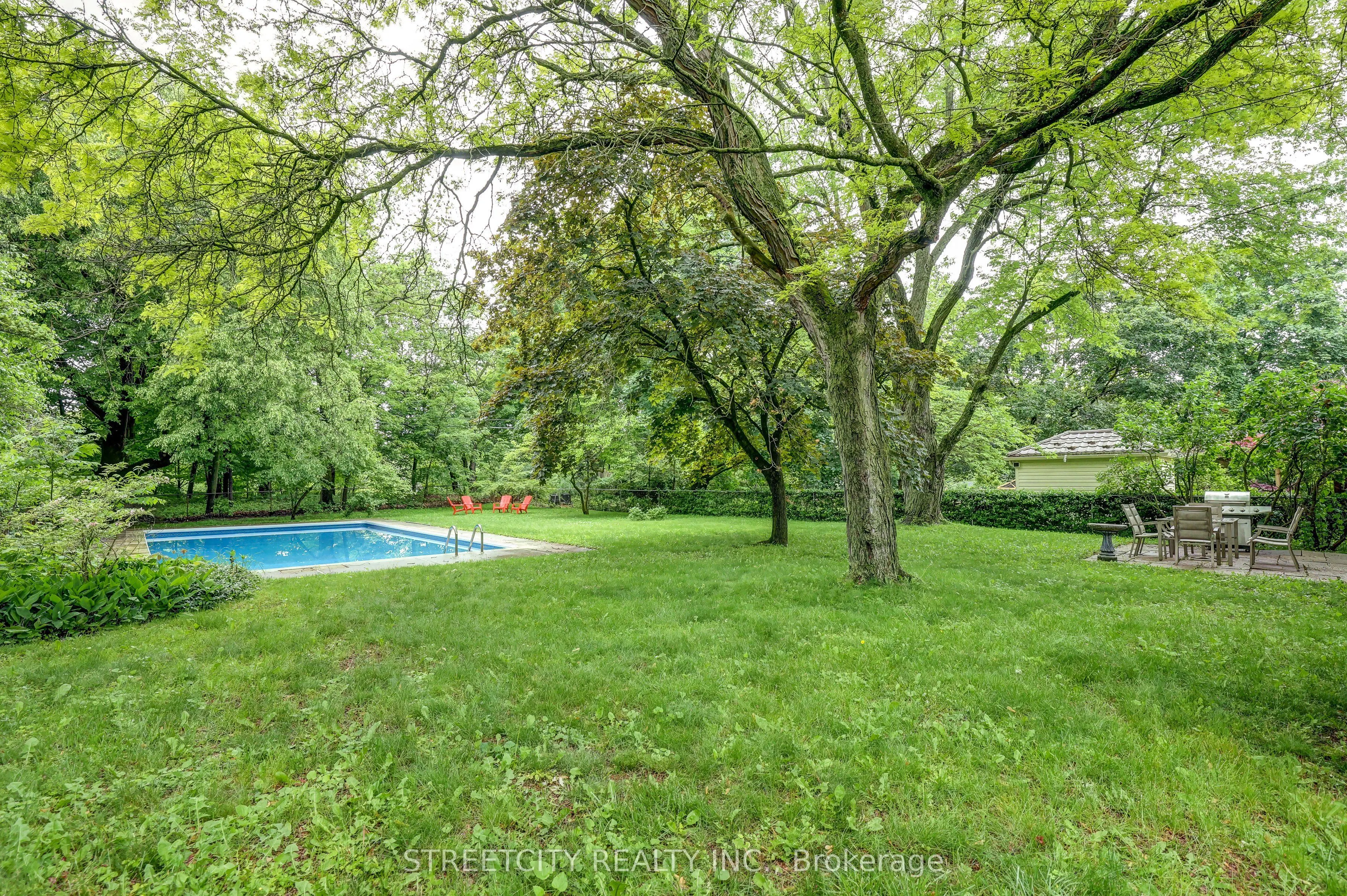 76 Bloomfield Drive
