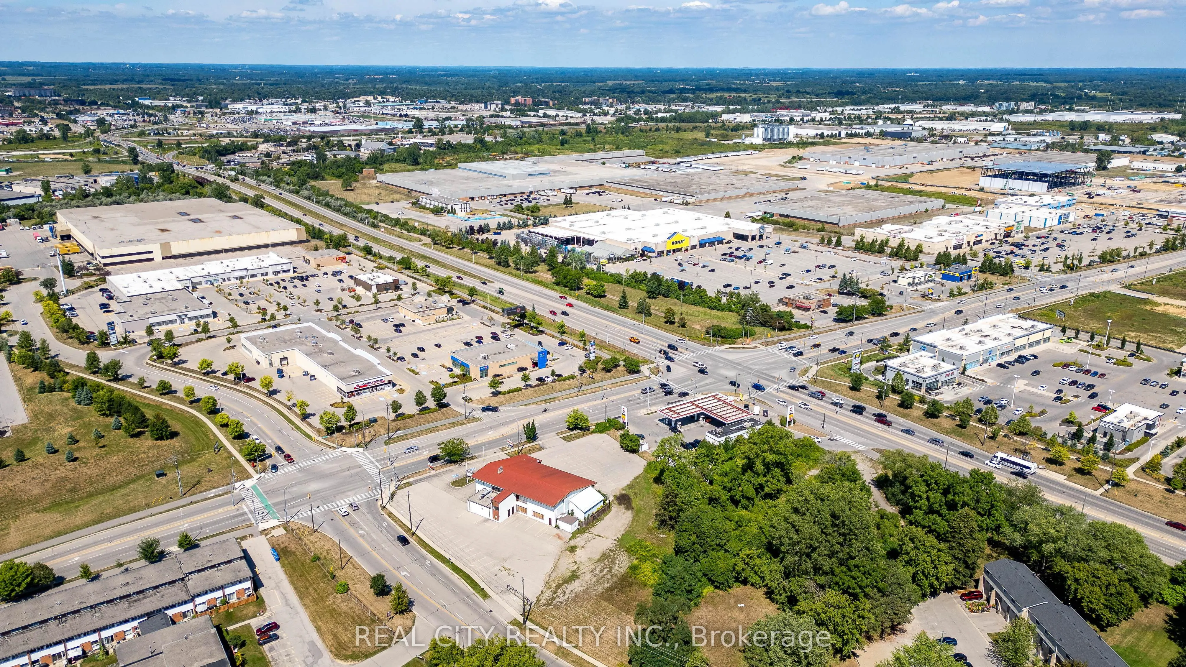 273 Elgin Street, #53