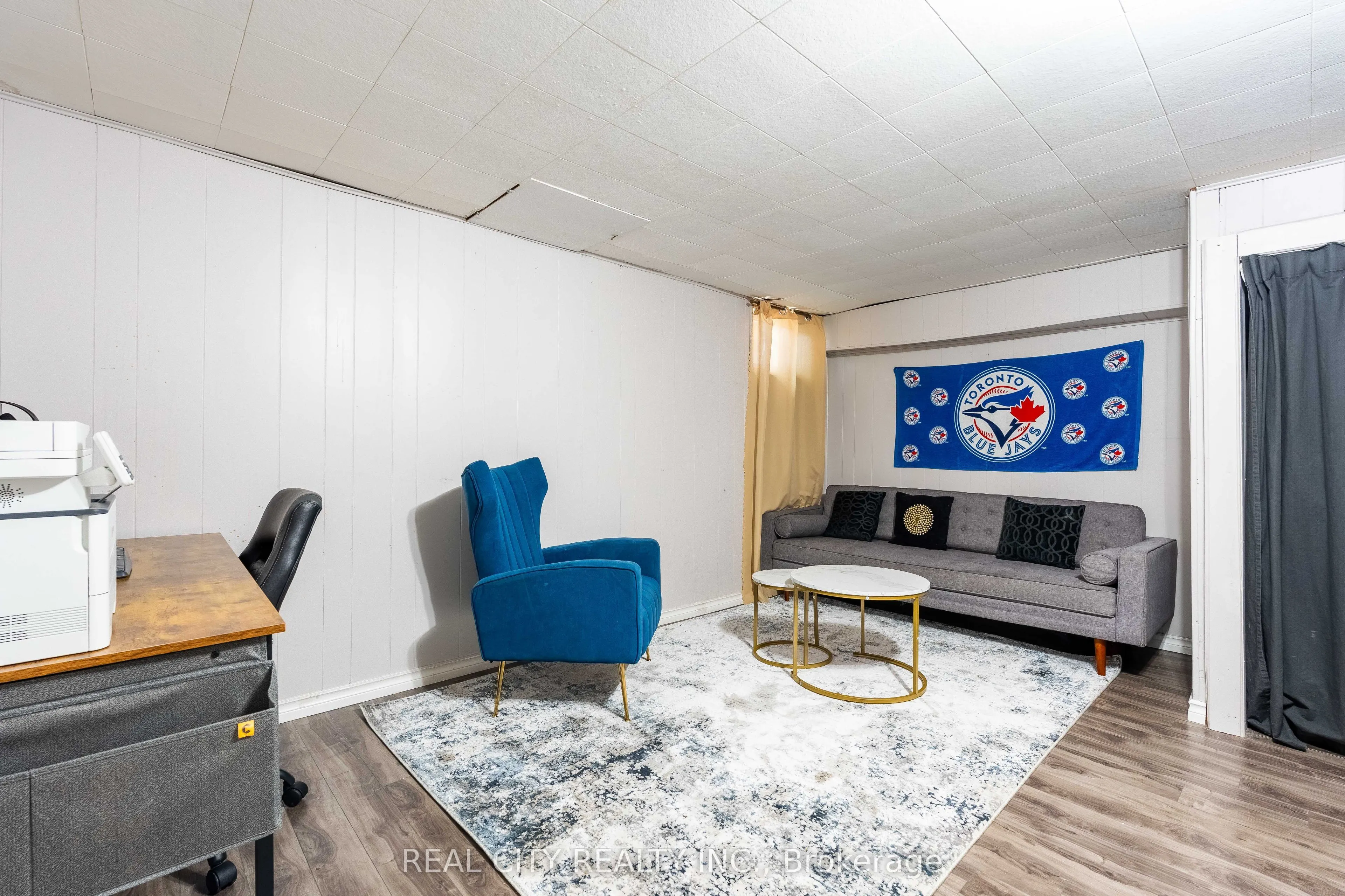 273 Elgin Street, #53
