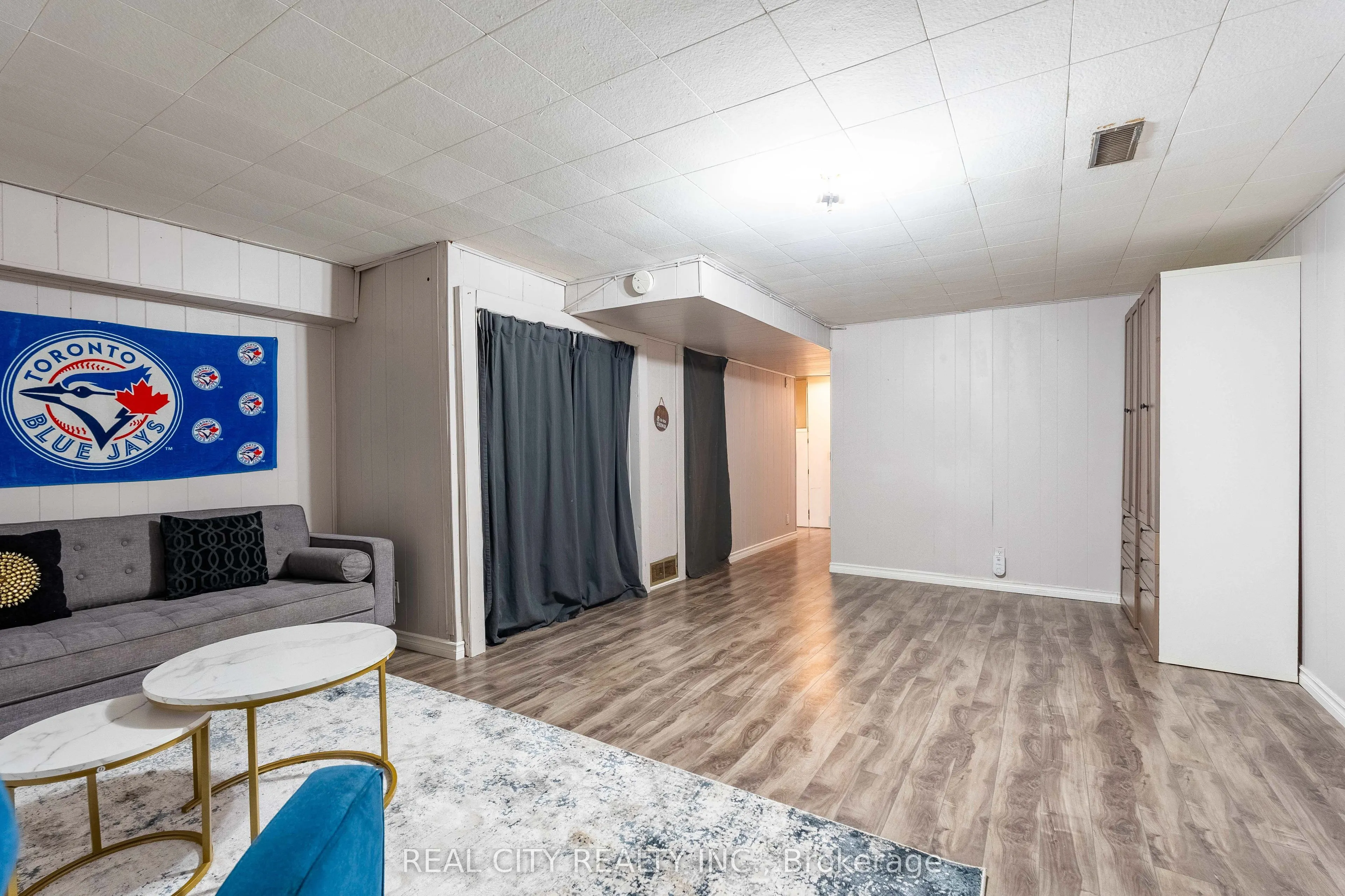 273 Elgin Street, #53