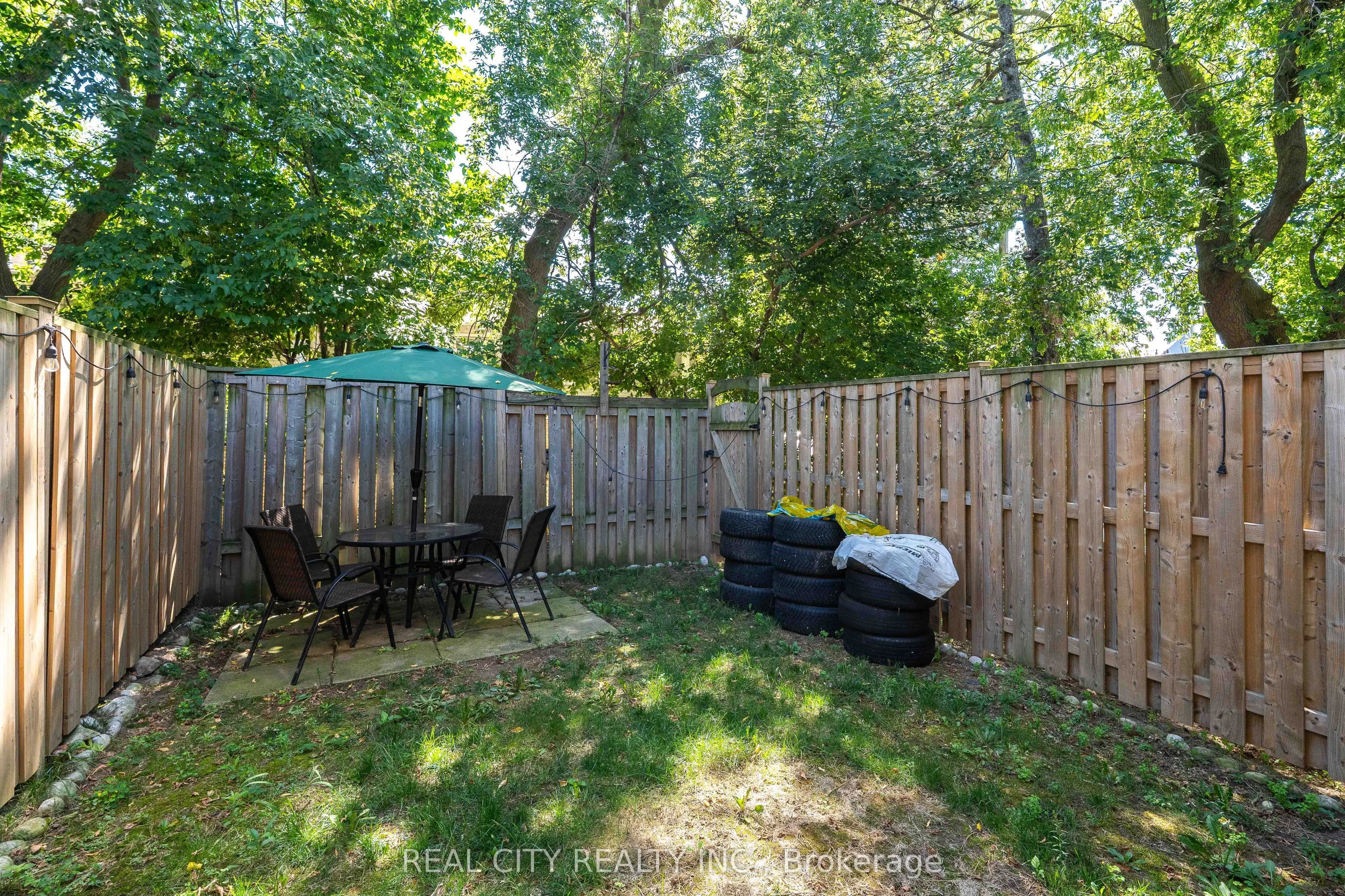 273 Elgin Street, #53