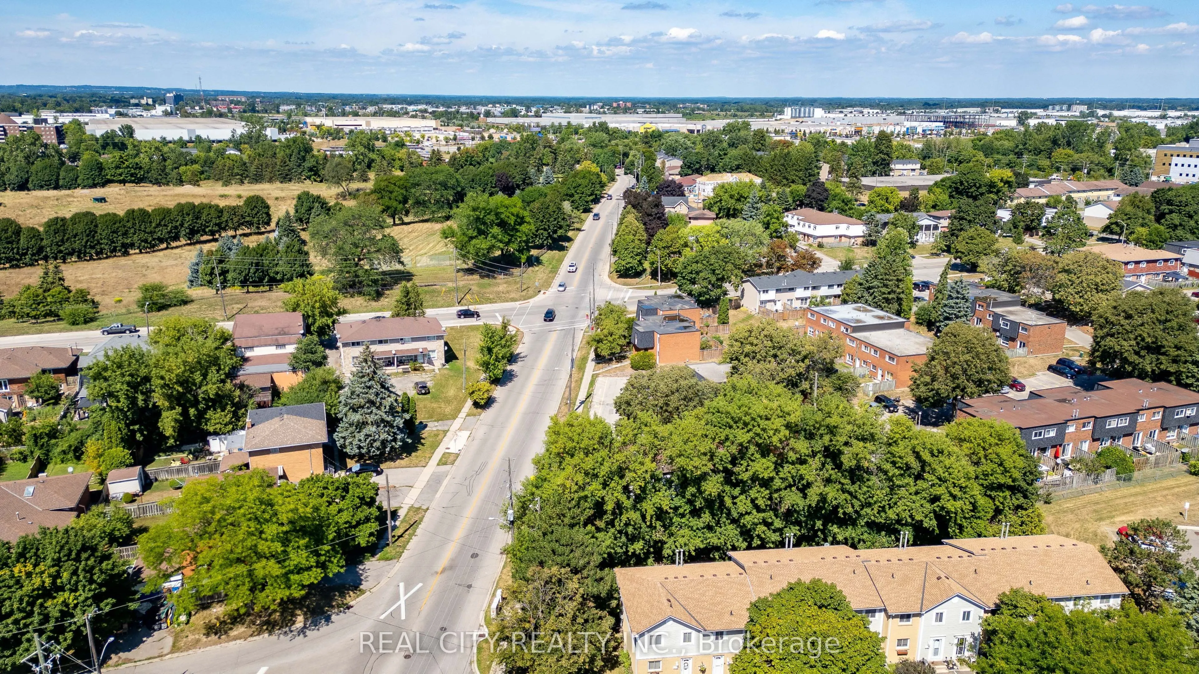 273 Elgin Street, #53