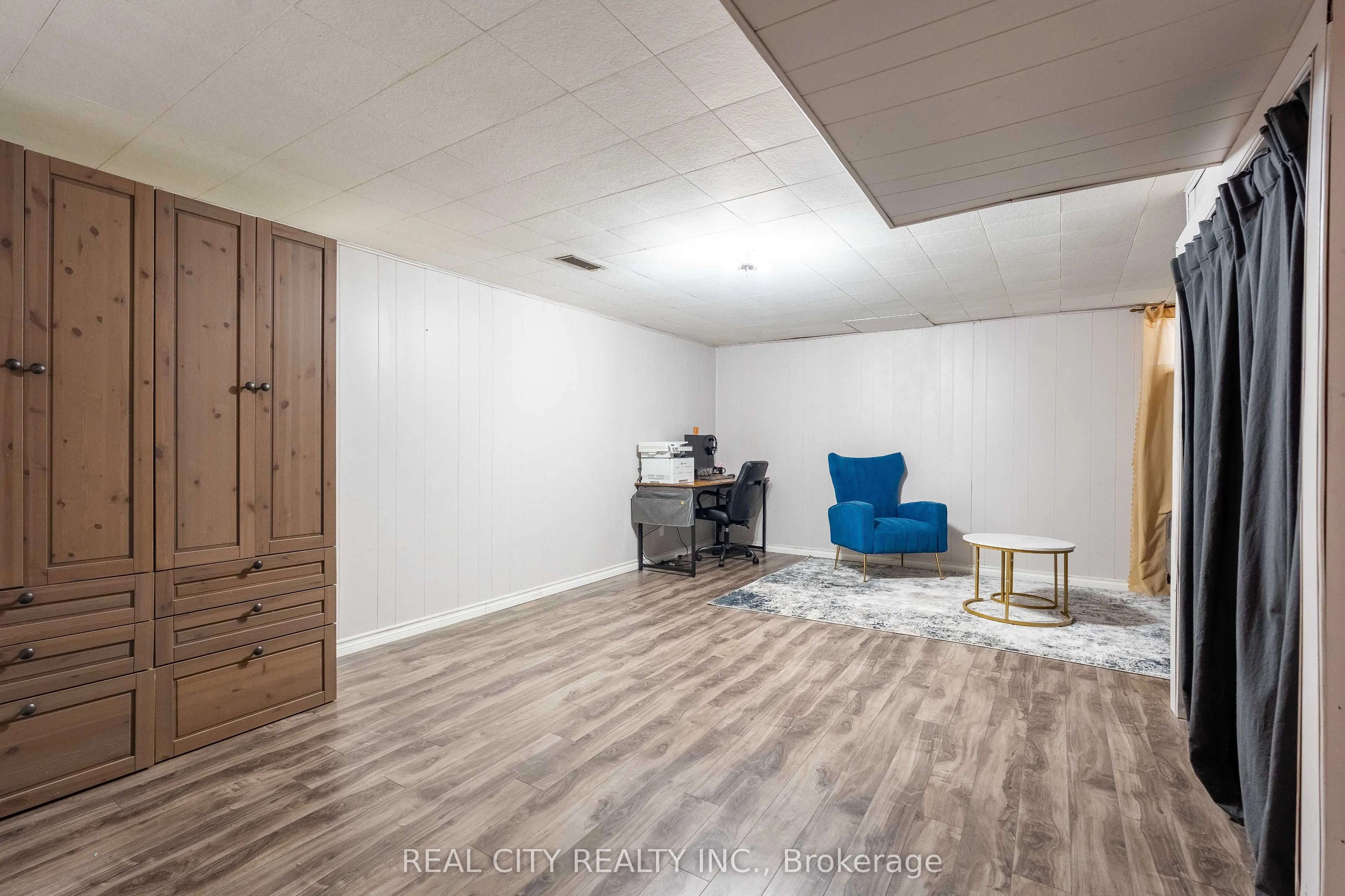273 Elgin Street, #53