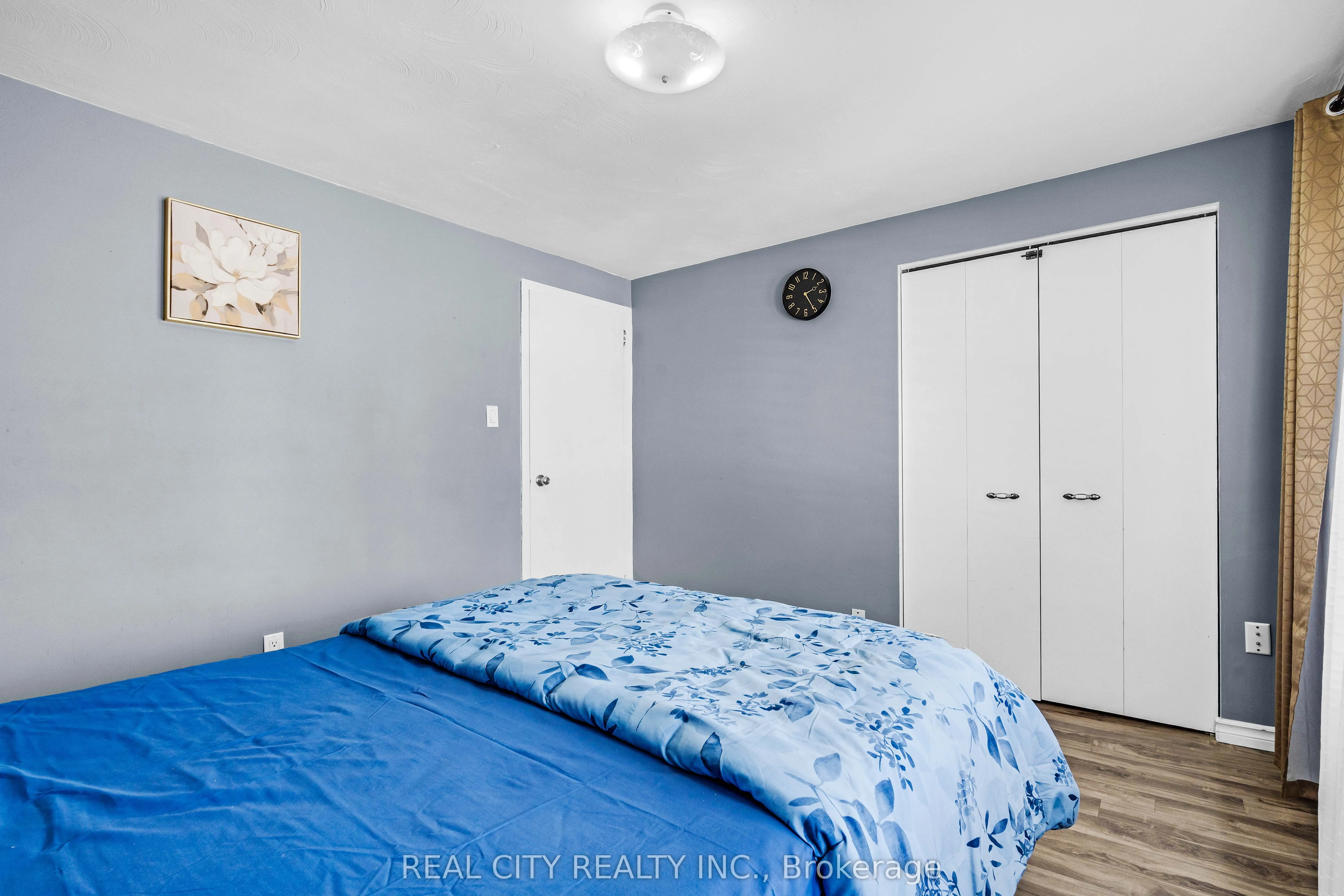 273 Elgin Street, #53