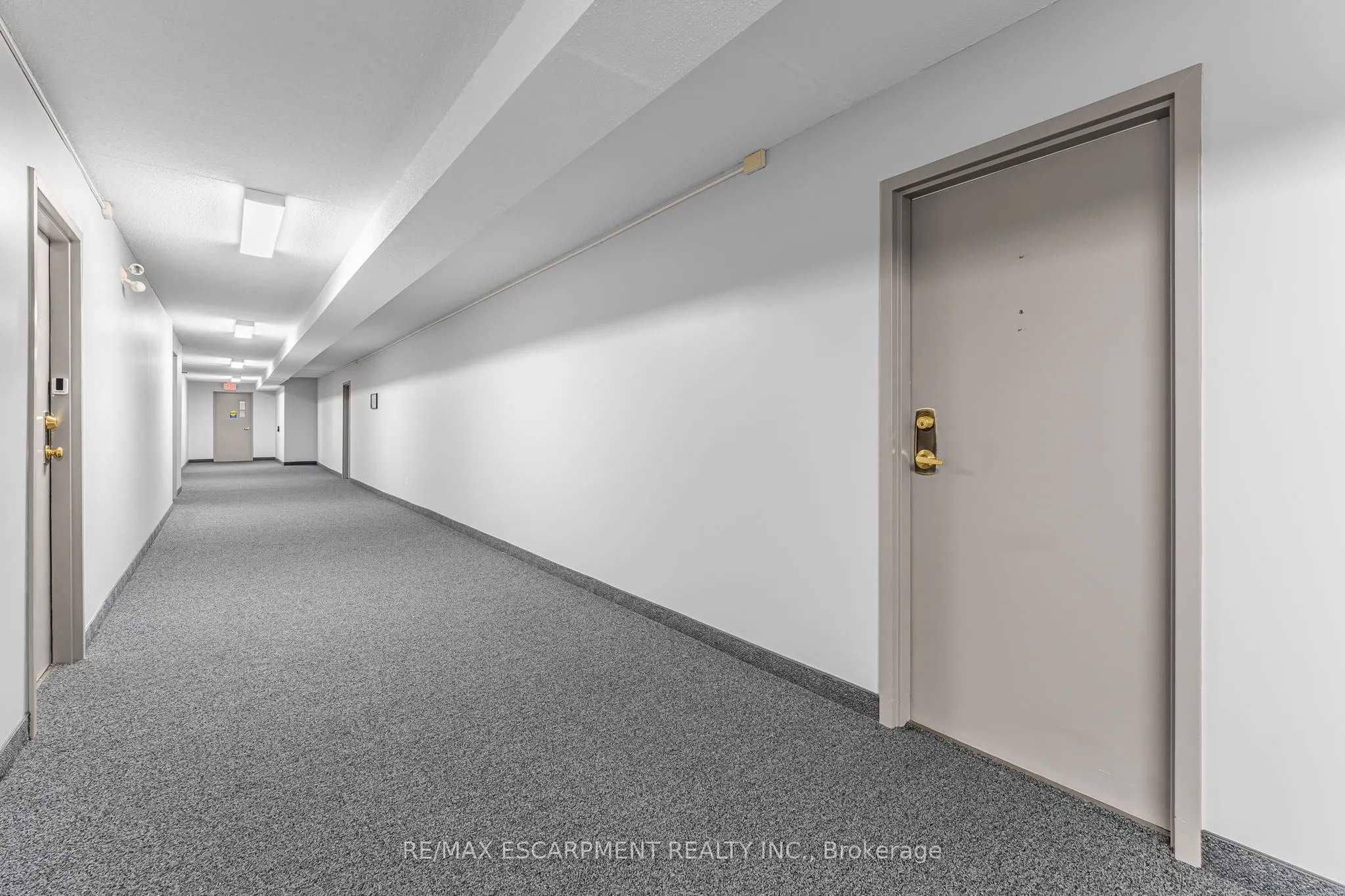 4209 Hixon Street, #308