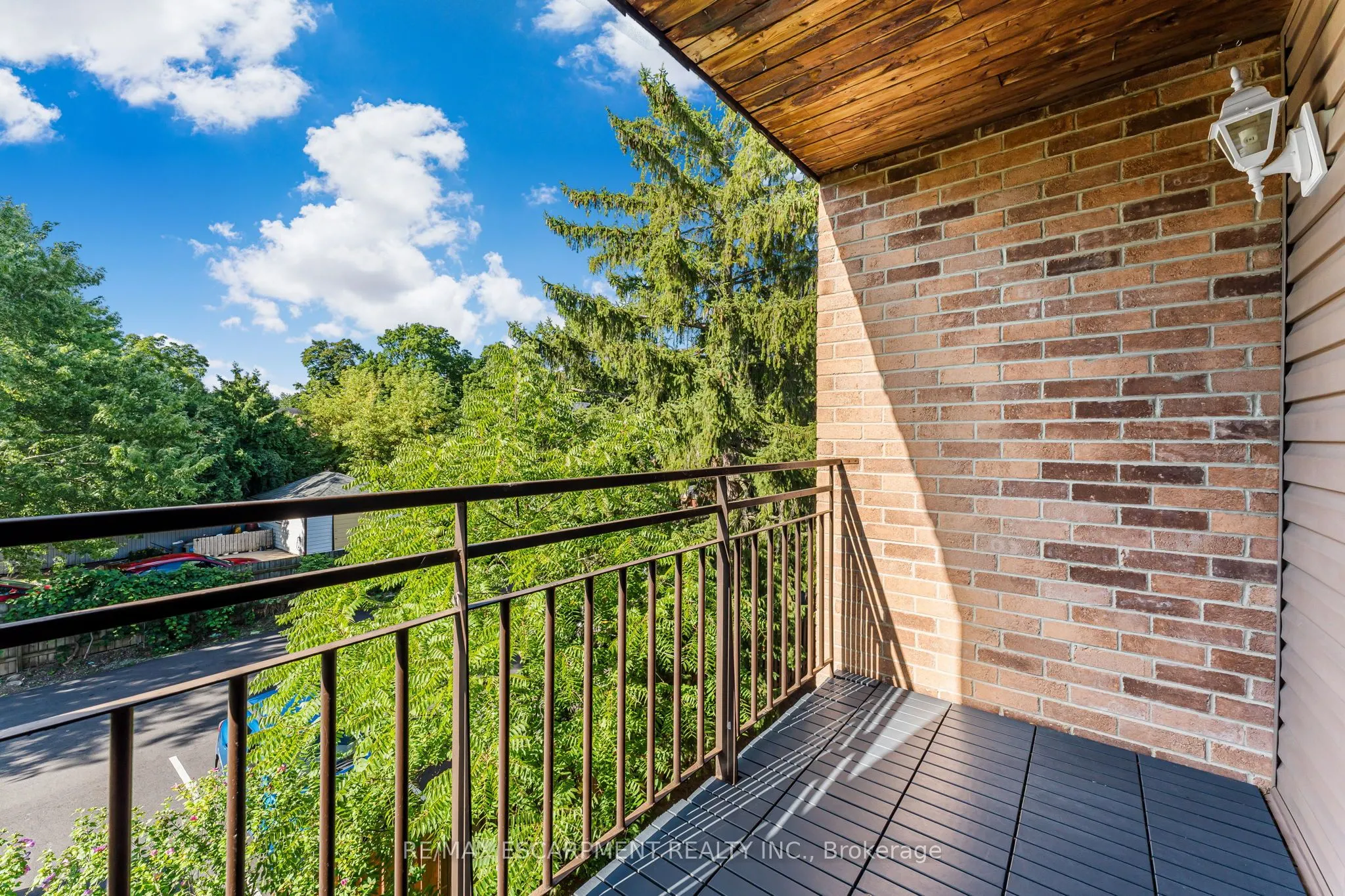 4209 Hixon Street, #308