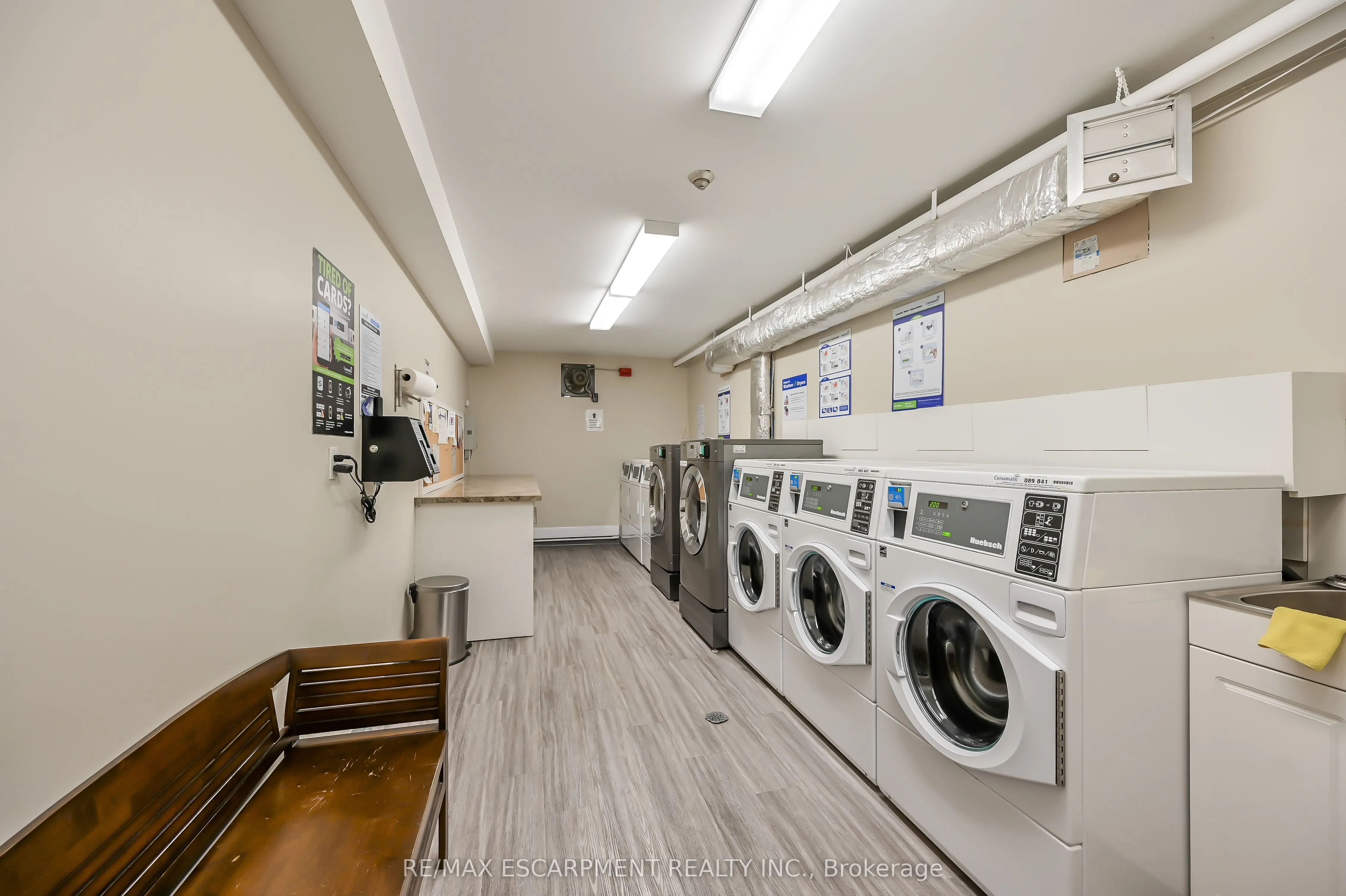 4209 Hixon Street, #308