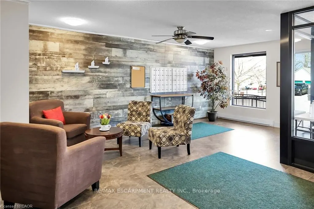 4209 Hixon Street, #308