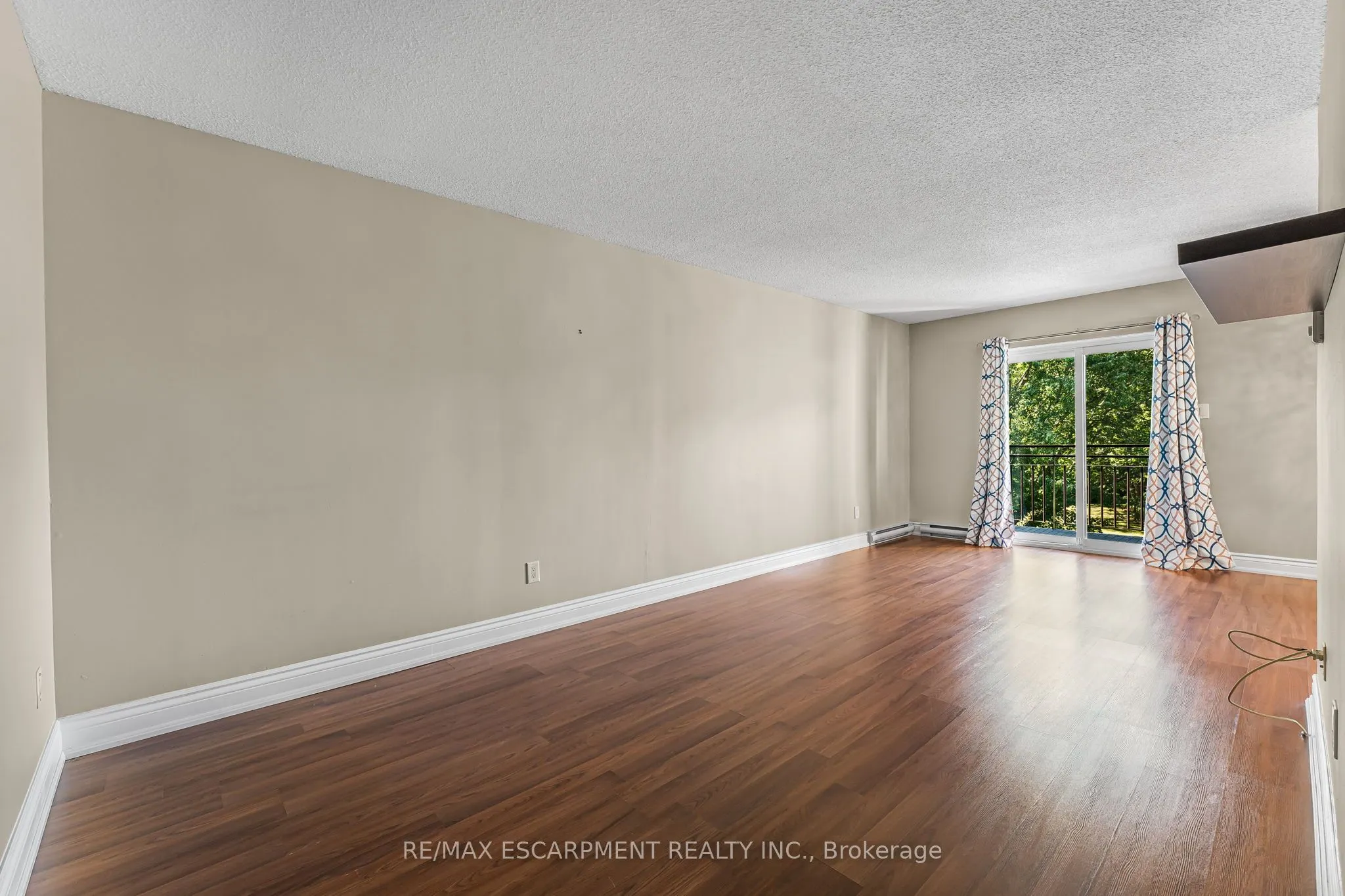 4209 Hixon Street, #308