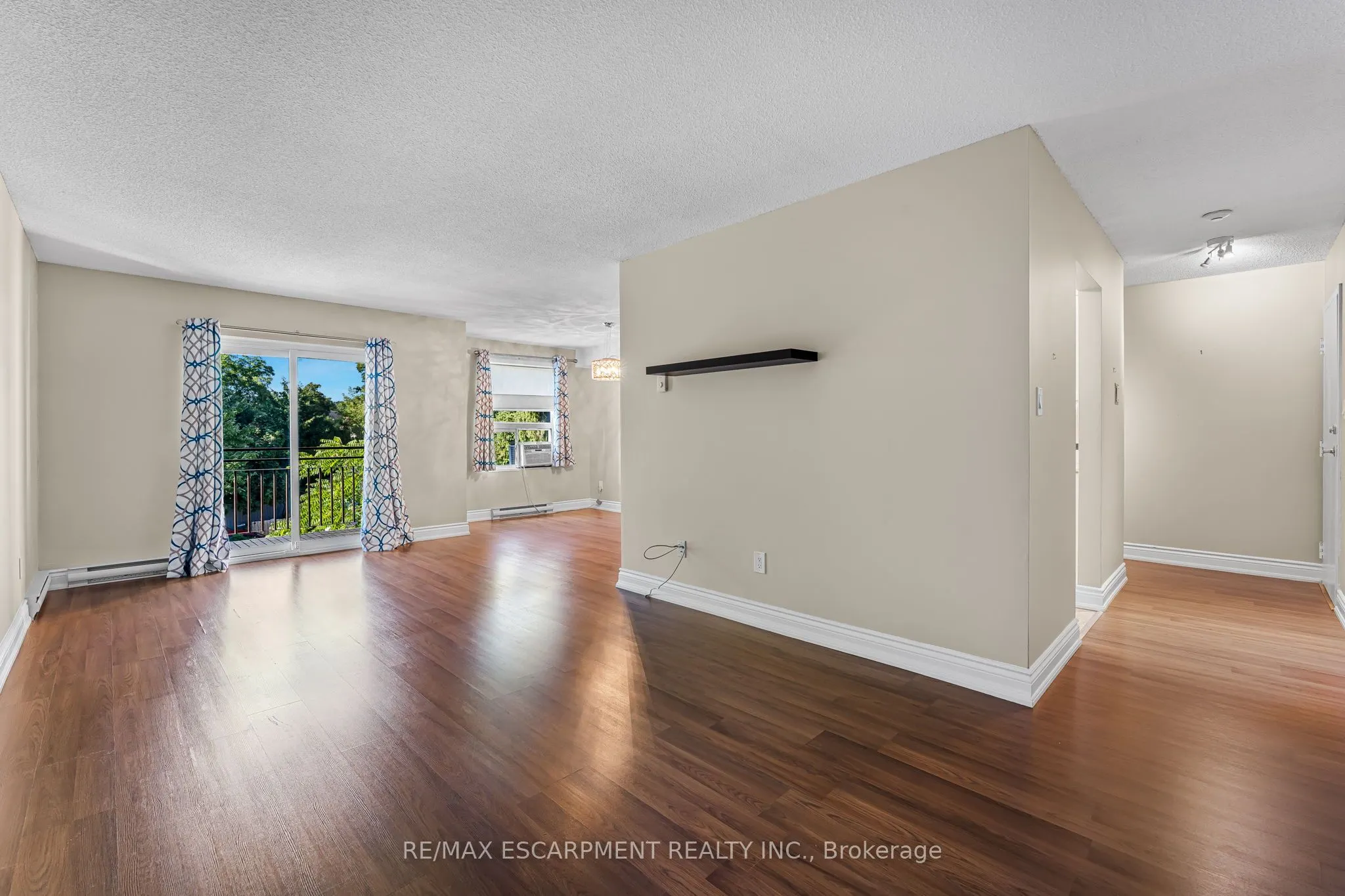 4209 Hixon Street, #308