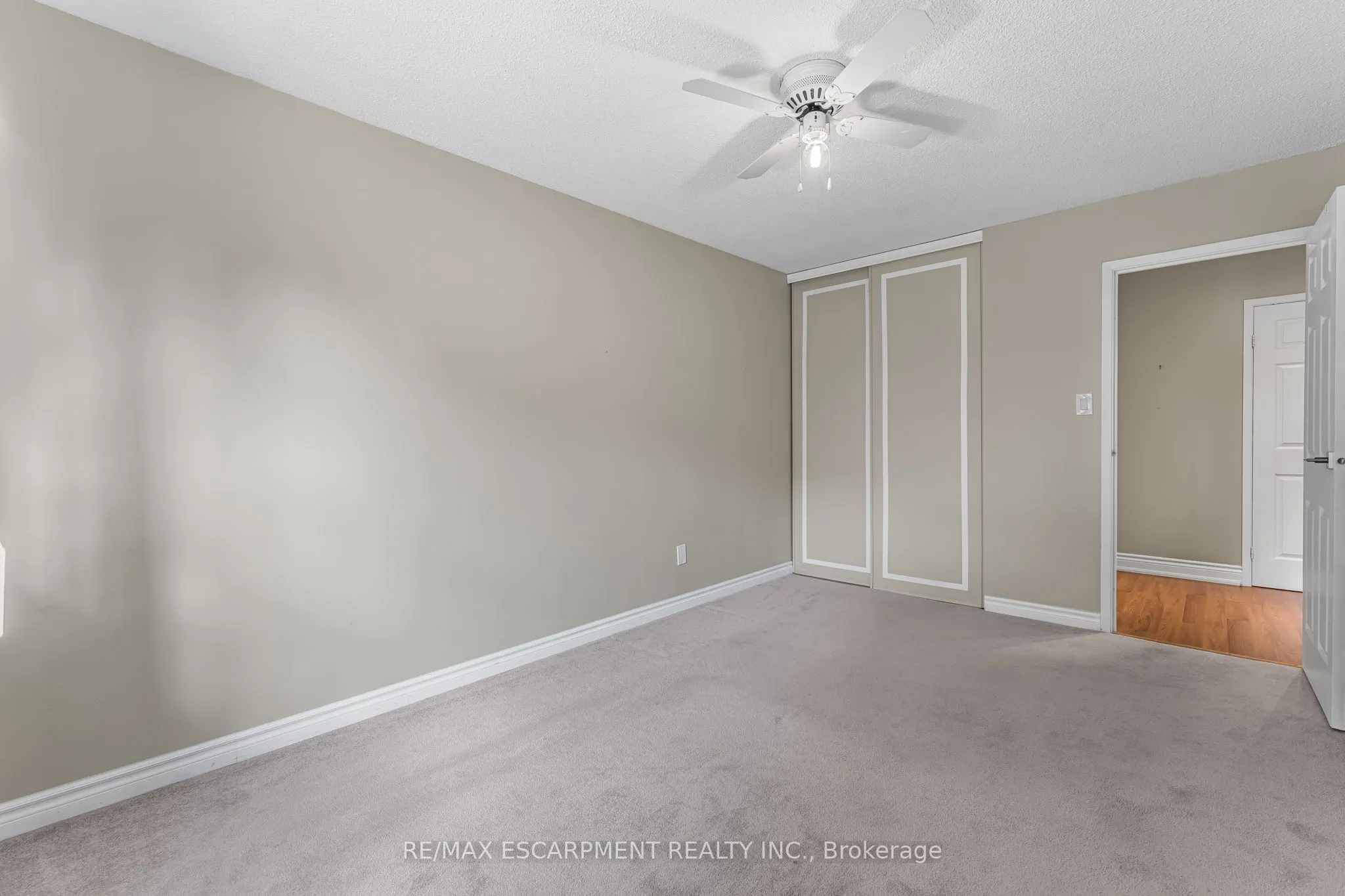 4209 Hixon Street, #308