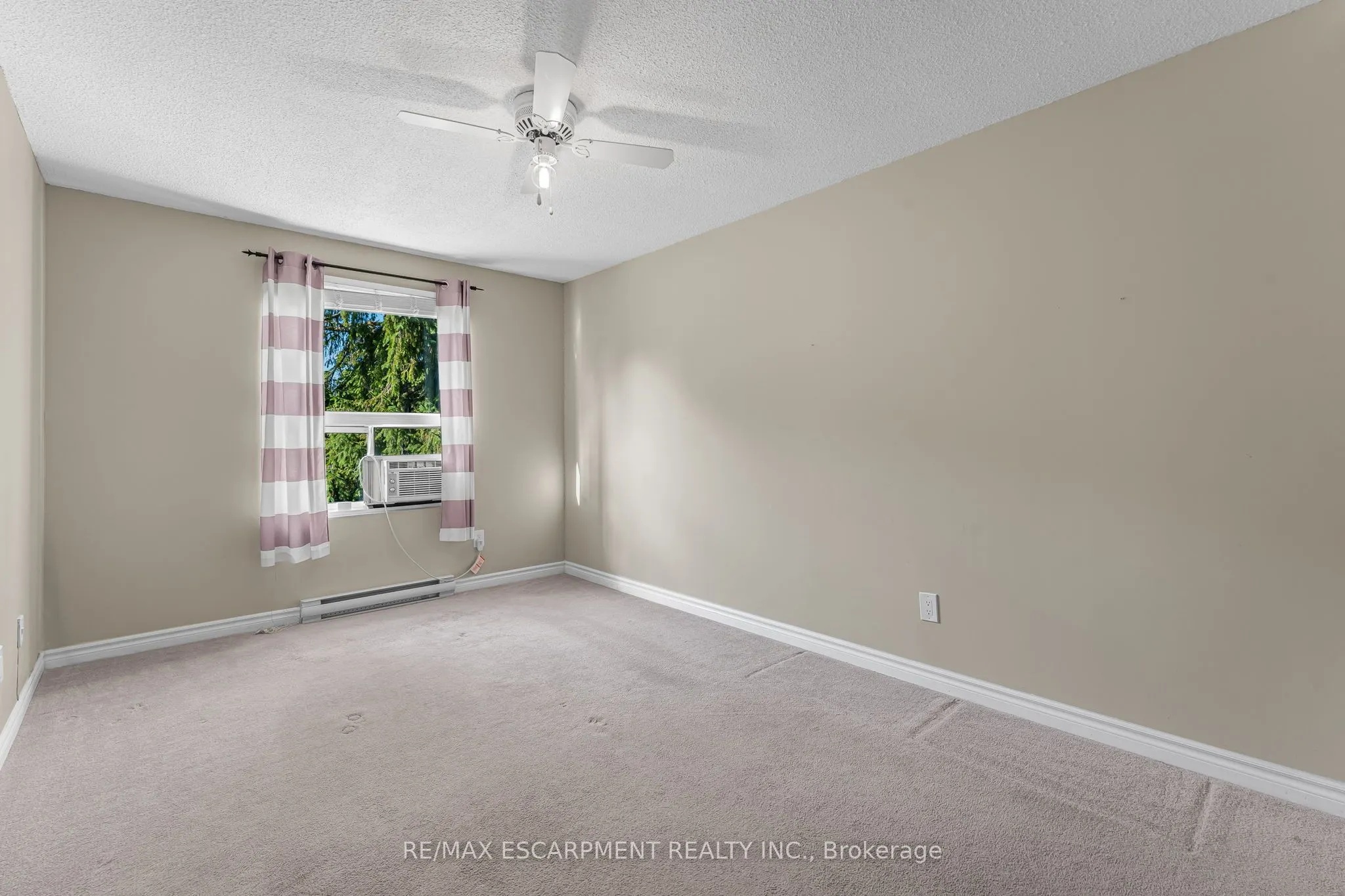 4209 Hixon Street, #308