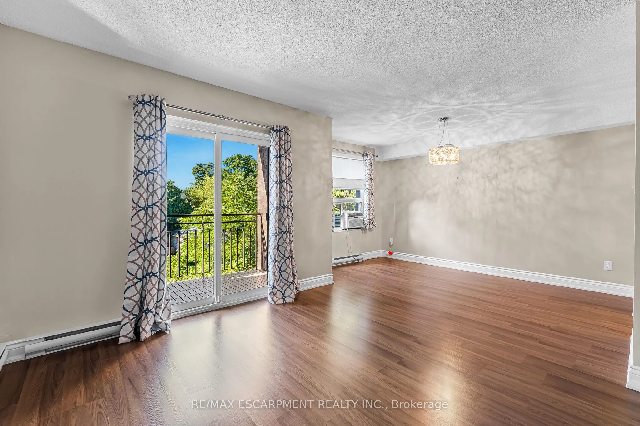 4209 Hixon Street, #308