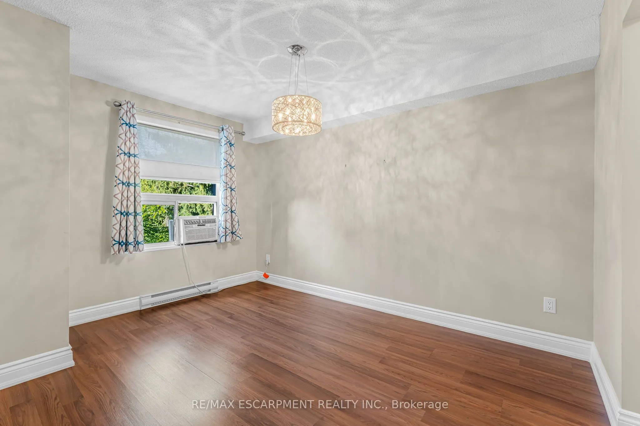 4209 Hixon Street, #308