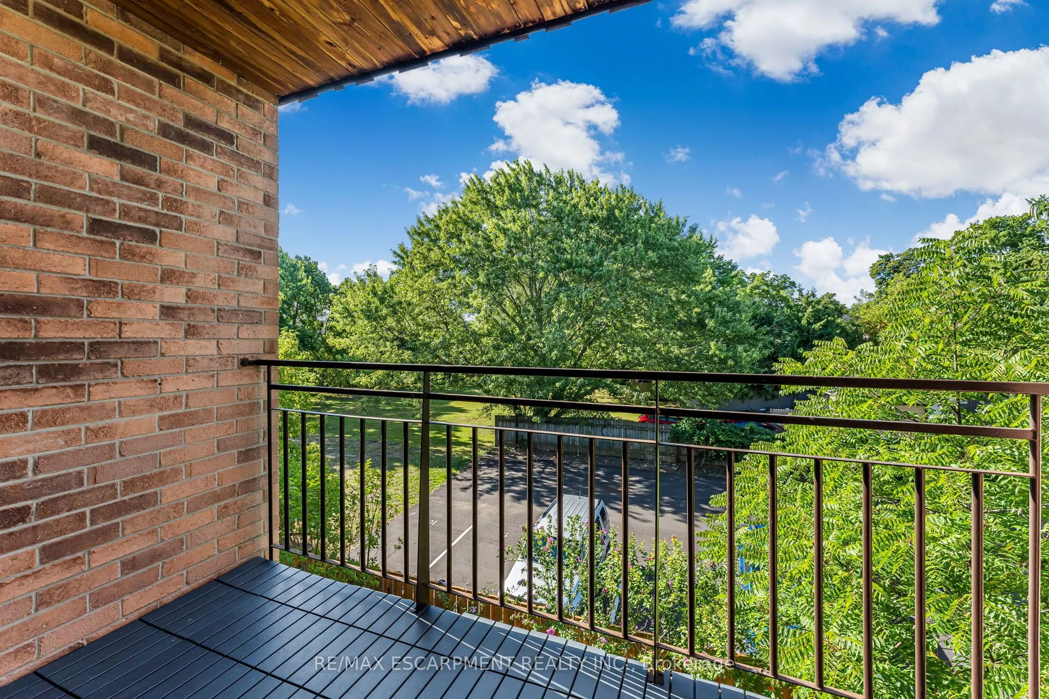4209 Hixon Street, #308