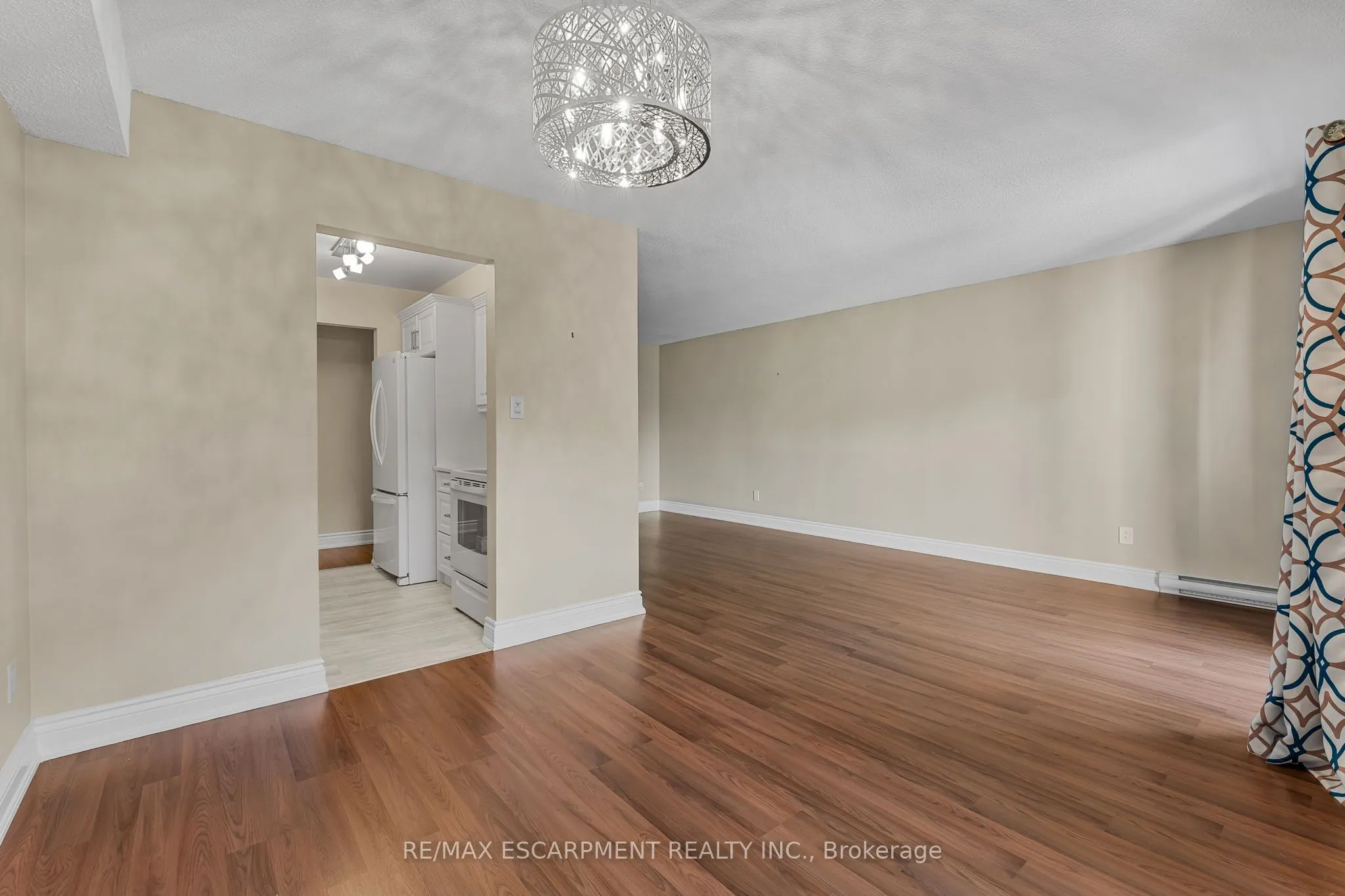 4209 Hixon Street, #308