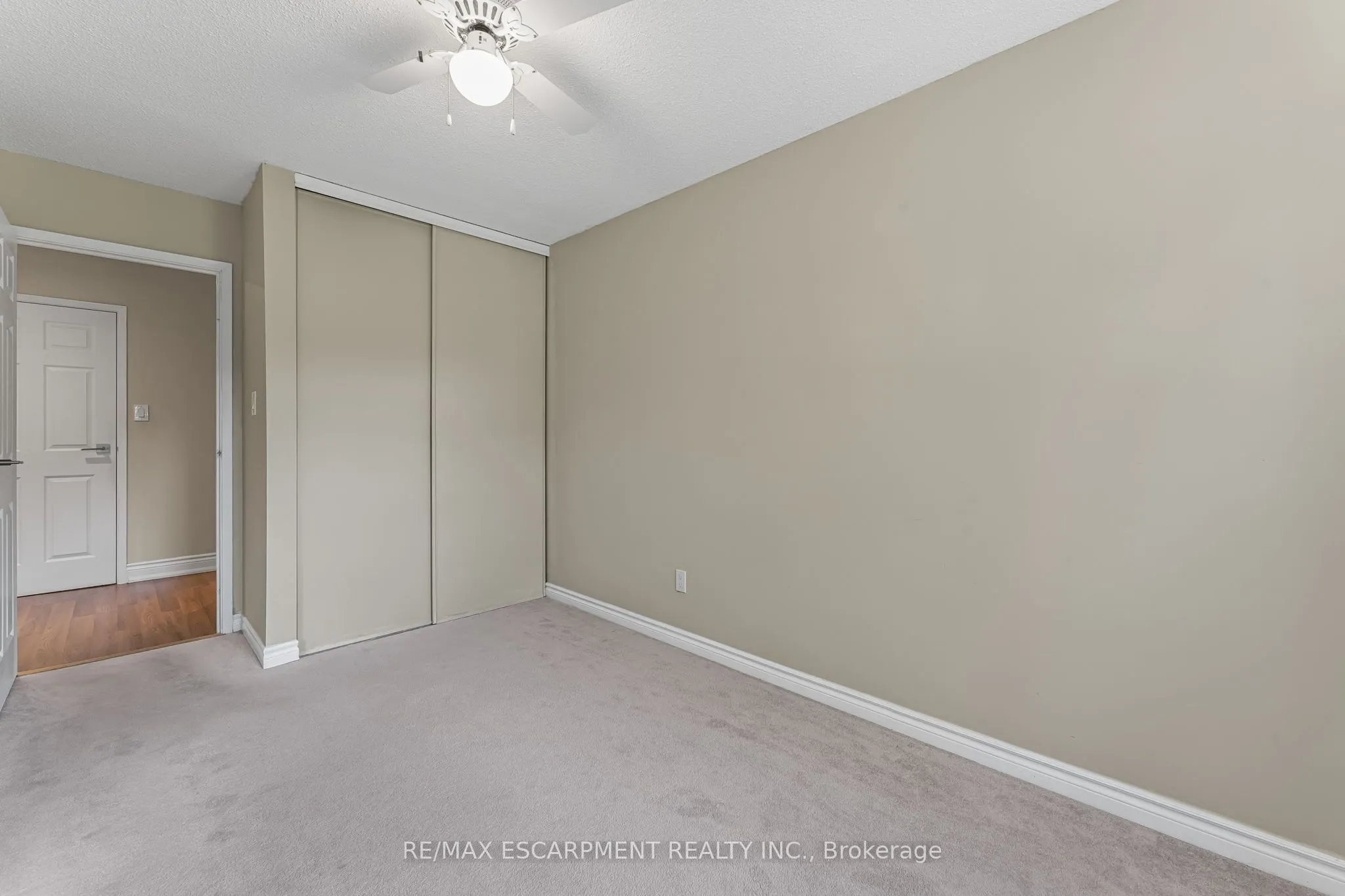 4209 Hixon Street, #308