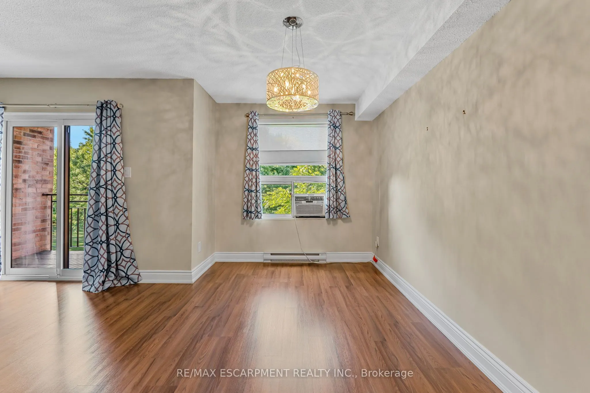 4209 Hixon Street, #308