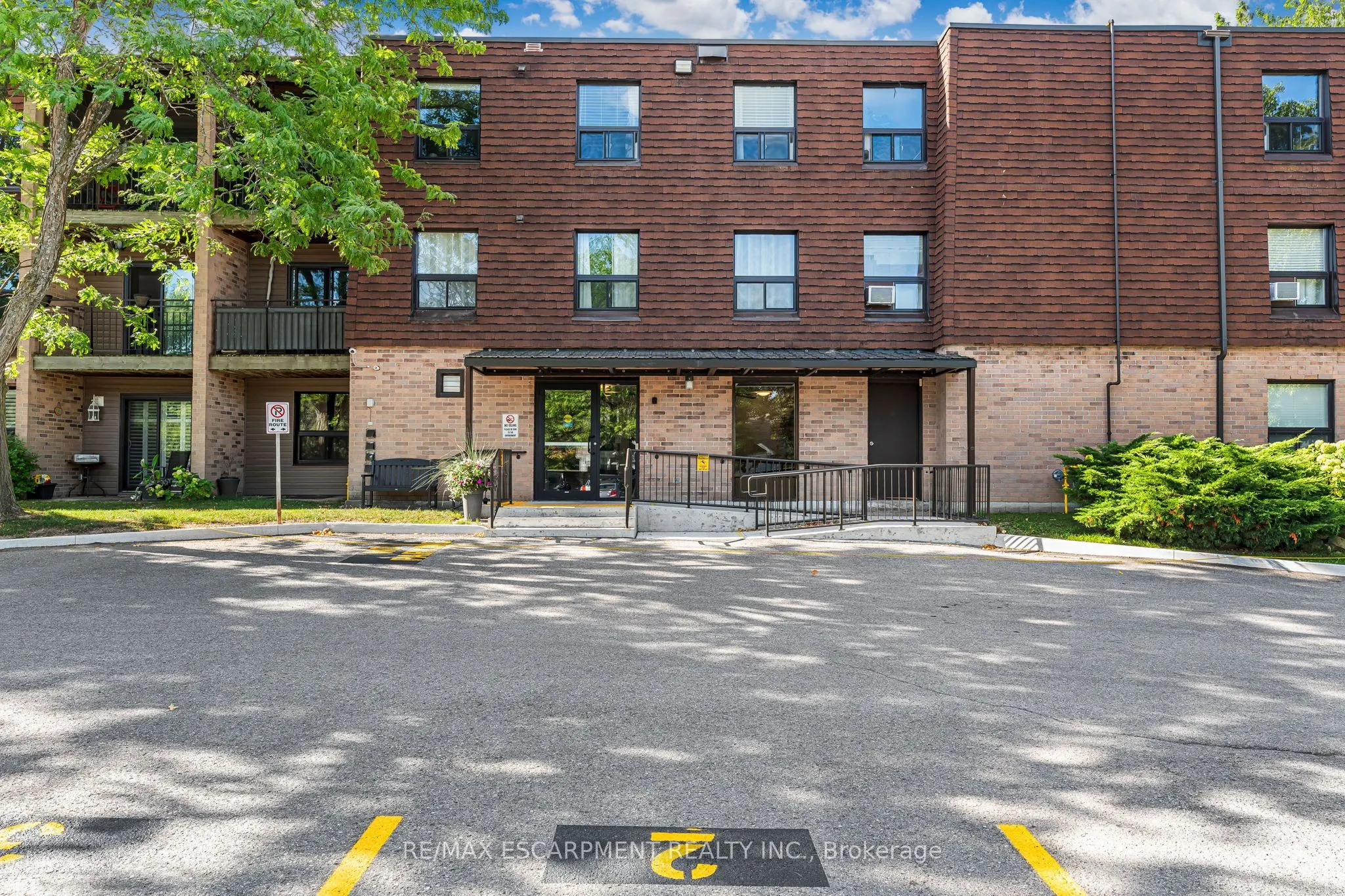 4209 Hixon Street, #308