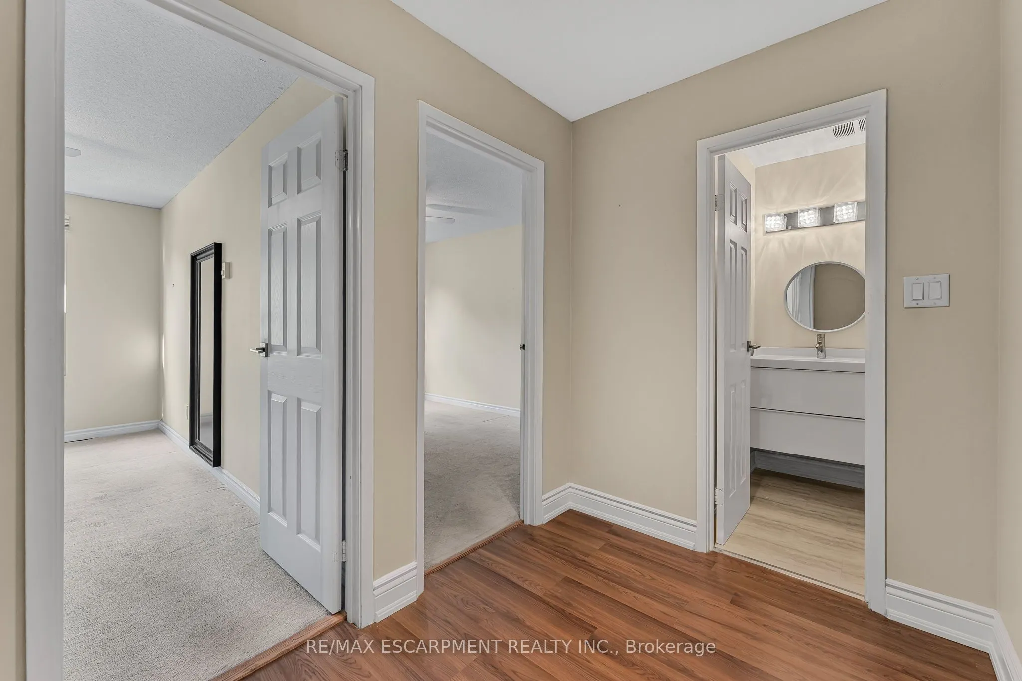 4209 Hixon Street, #308