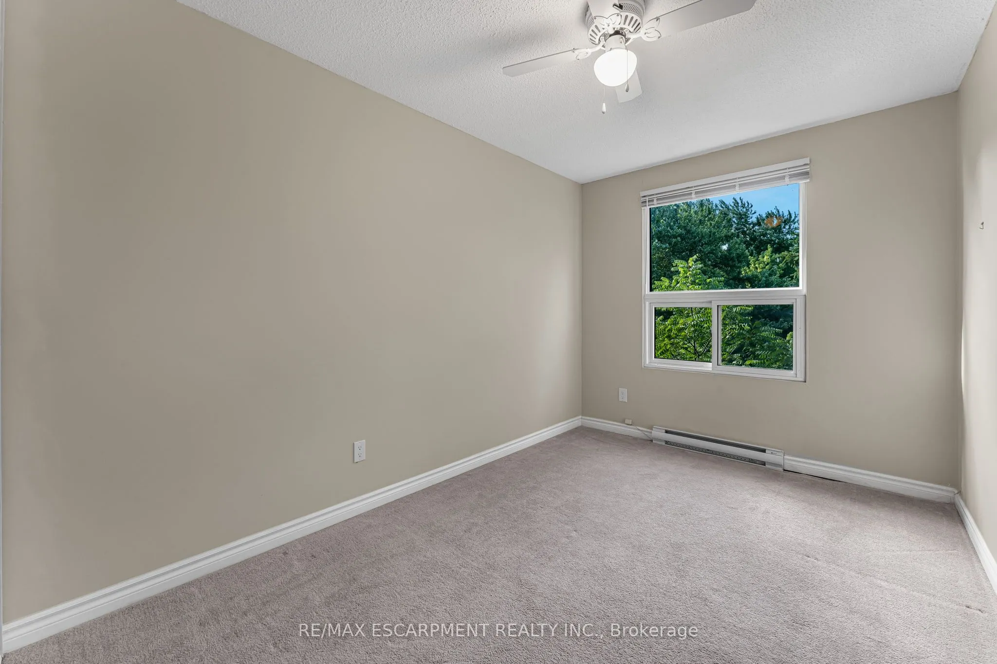 4209 Hixon Street, #308