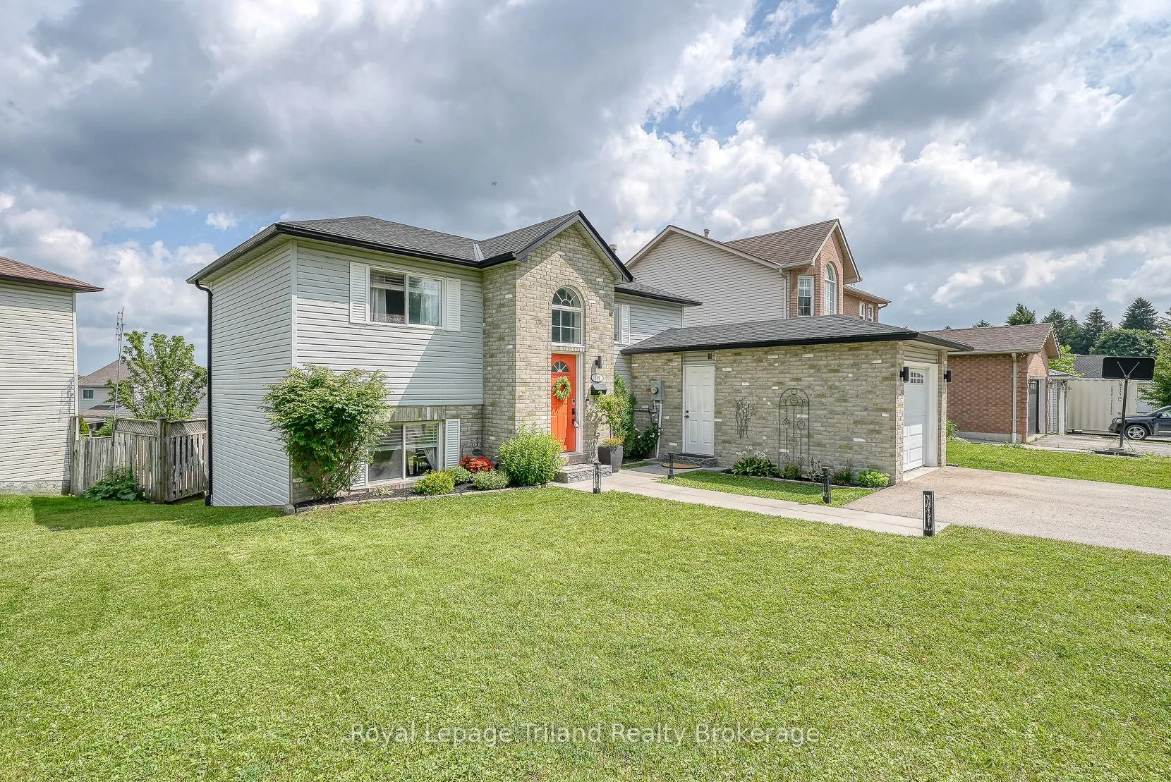 109 Canrobert Street