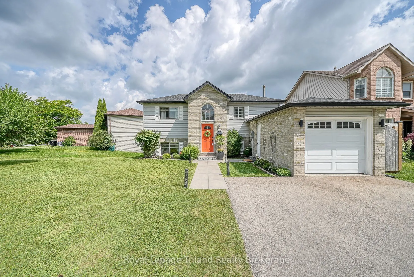 109 Canrobert Street