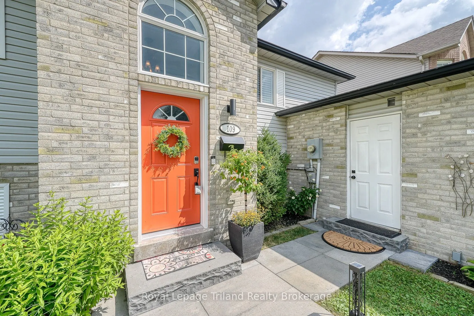 109 Canrobert Street