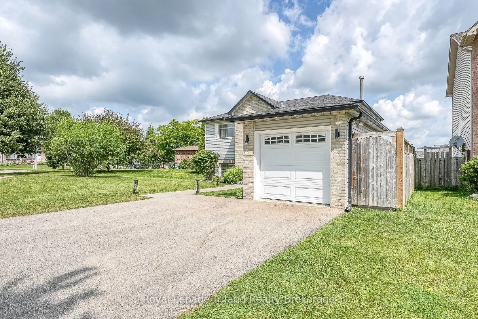 109 Canrobert Street