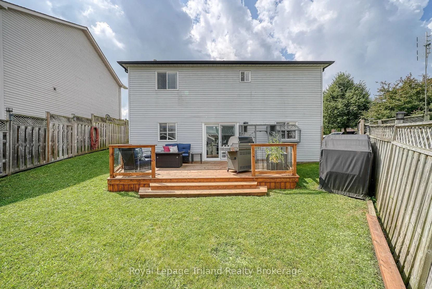109 Canrobert Street