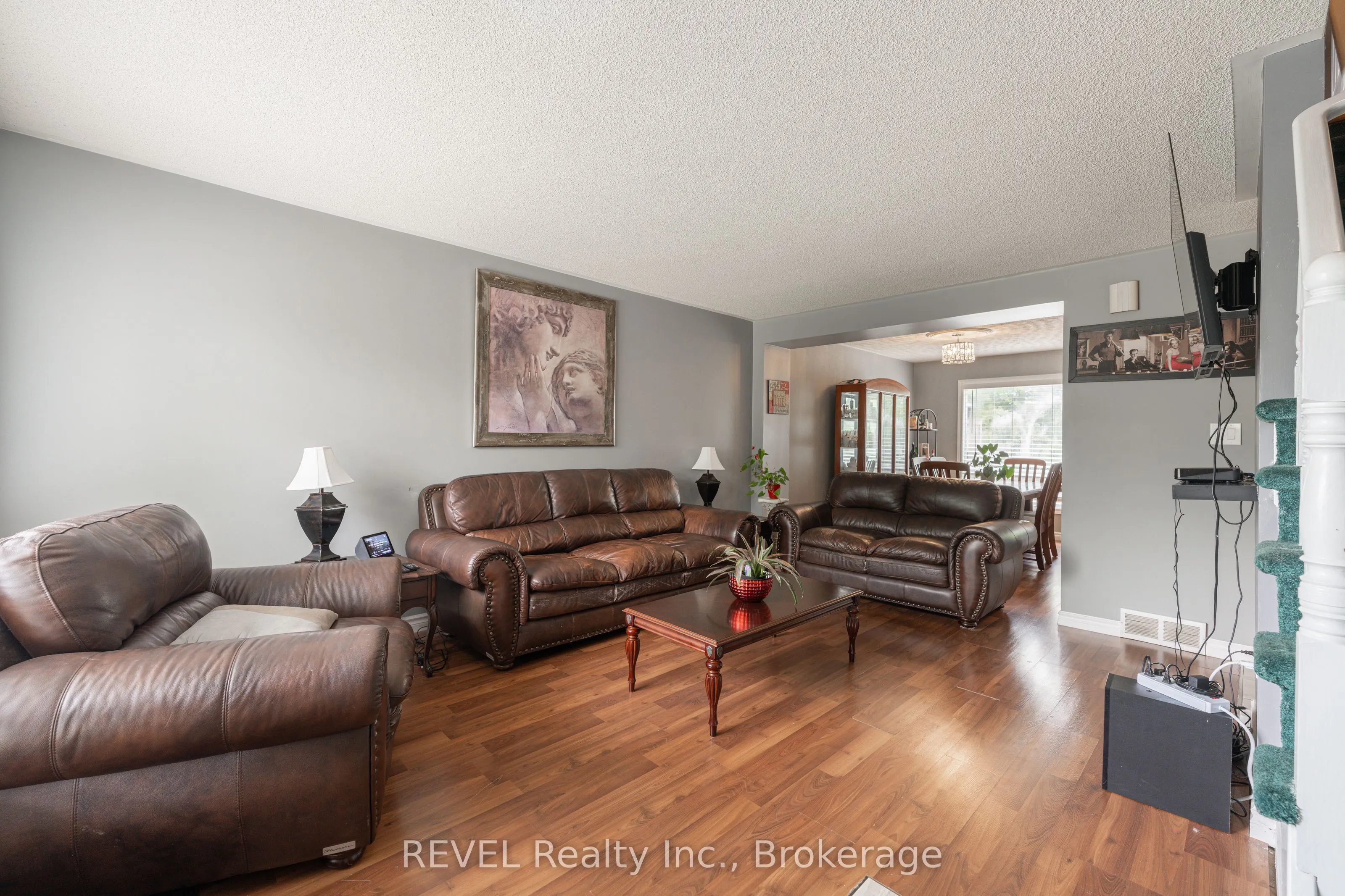 6615 Harper Drive