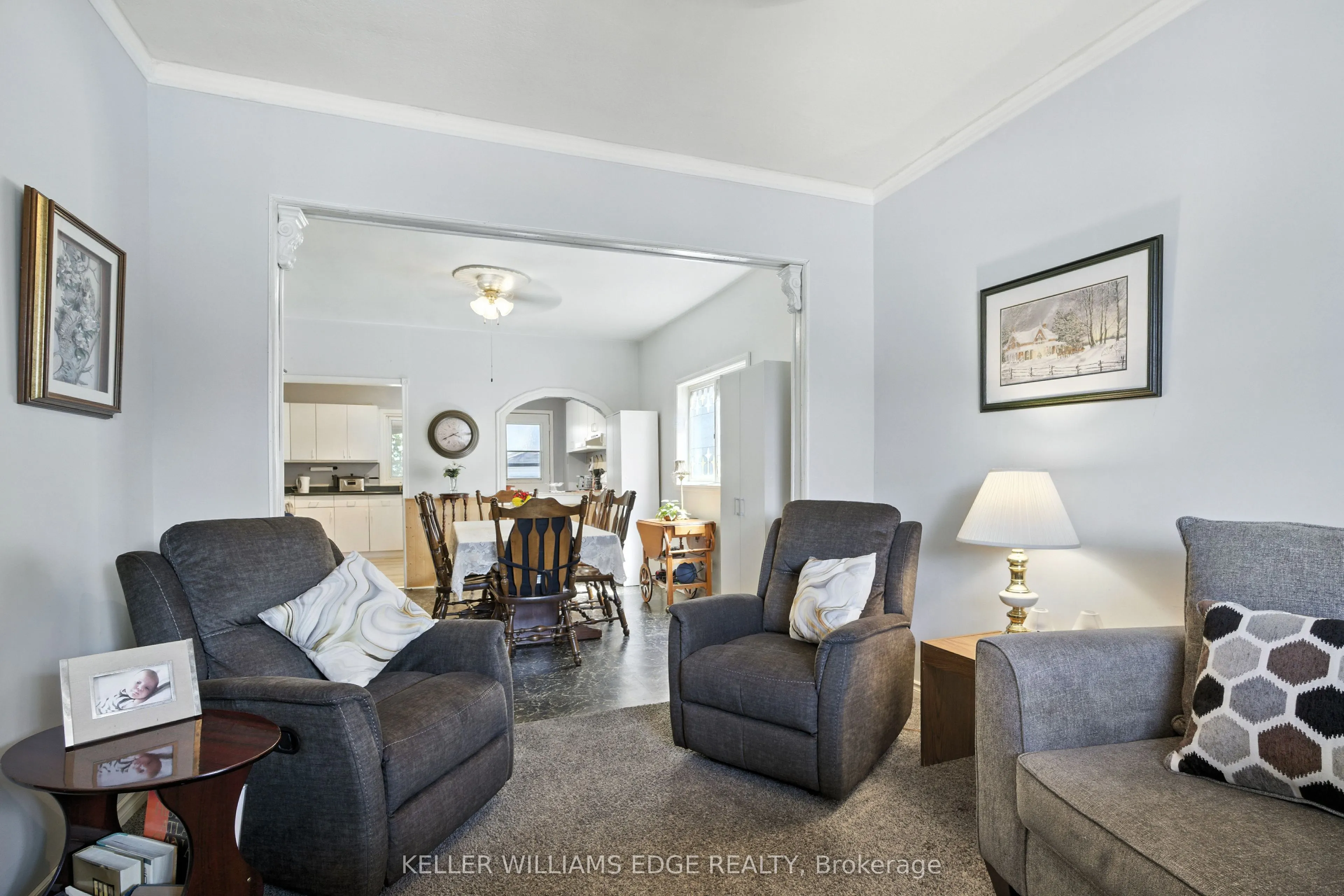 16 Albemarle Street