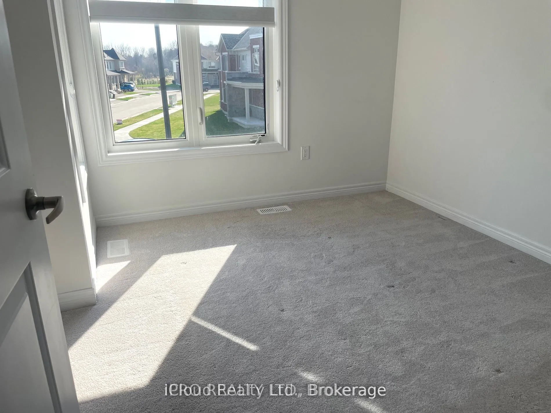 48 Edminston Drive