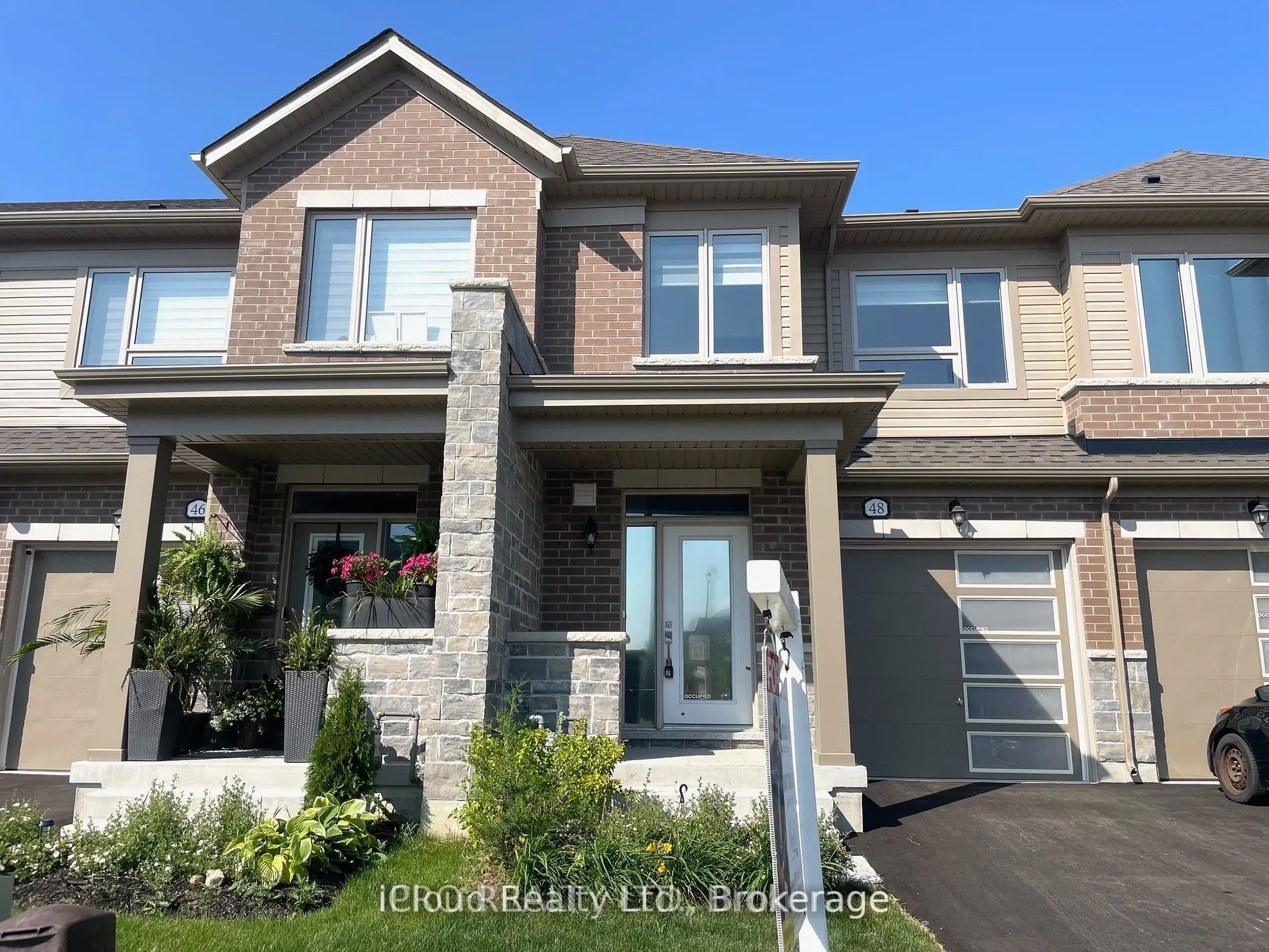 48 Edminston Drive