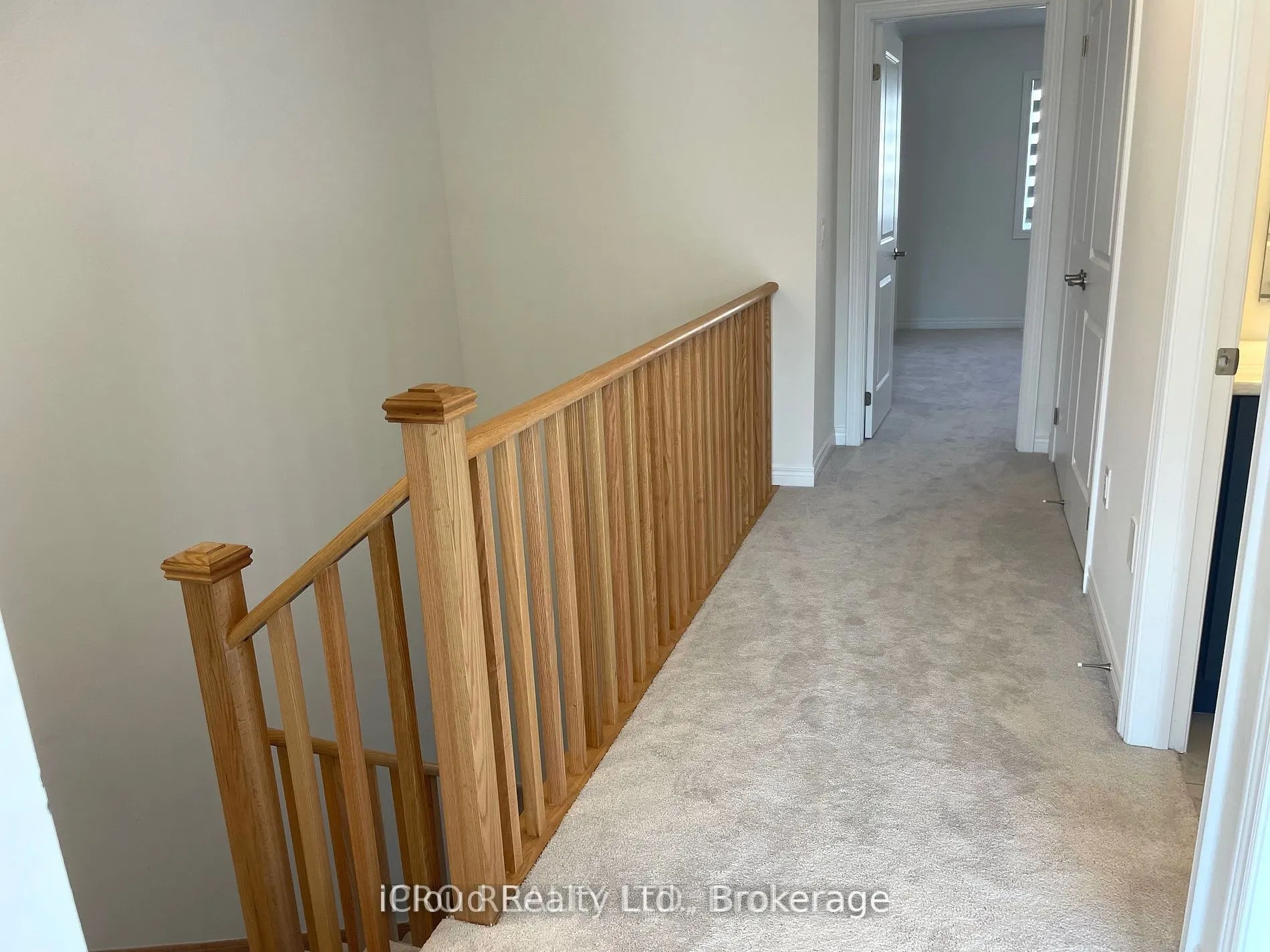 48 Edminston Drive