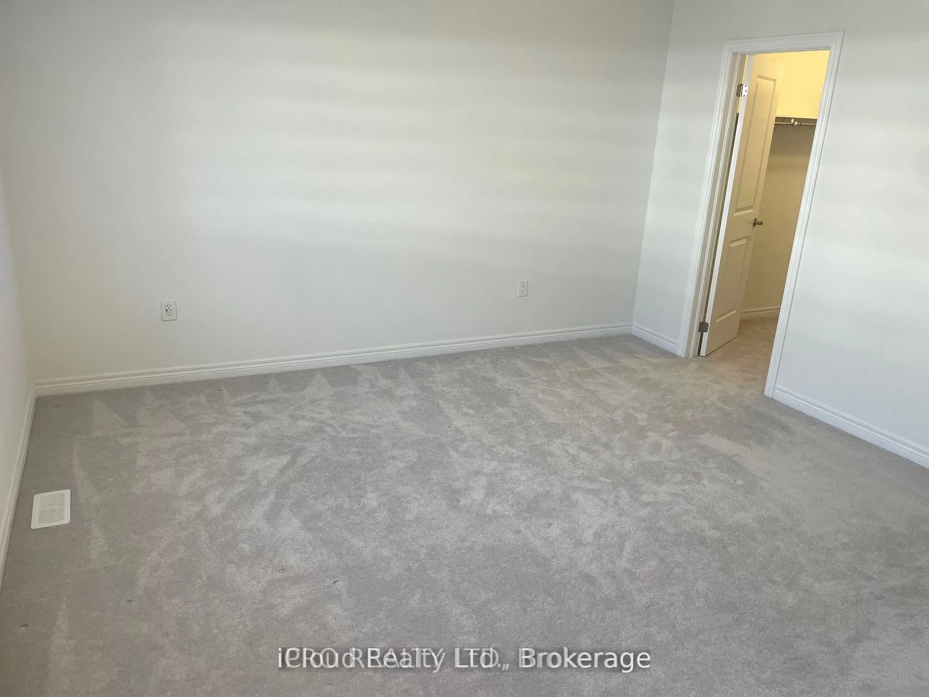48 Edminston Drive