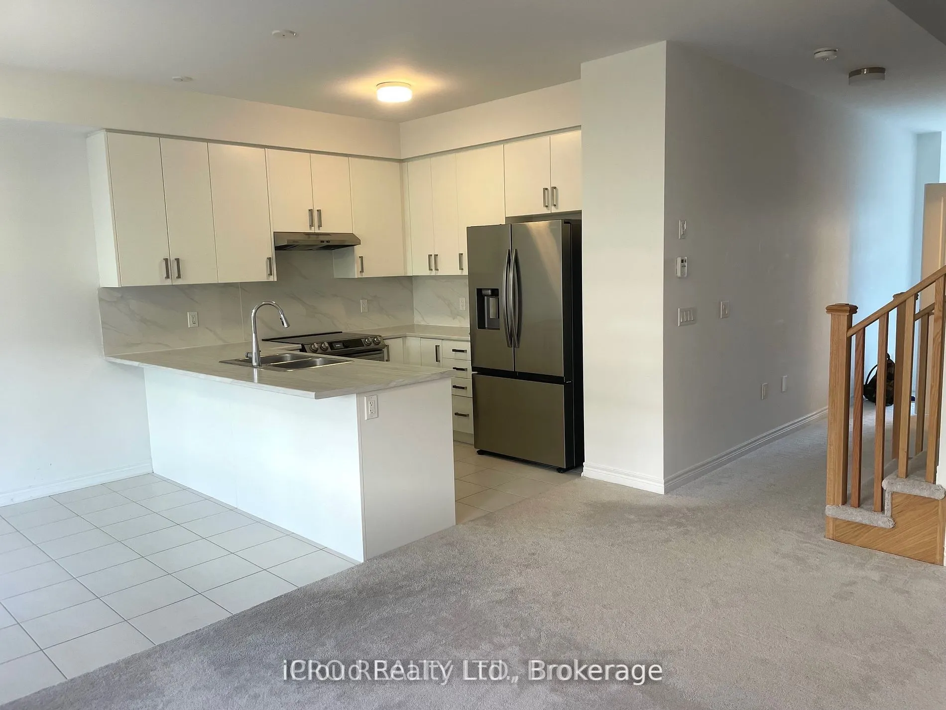 48 Edminston Drive