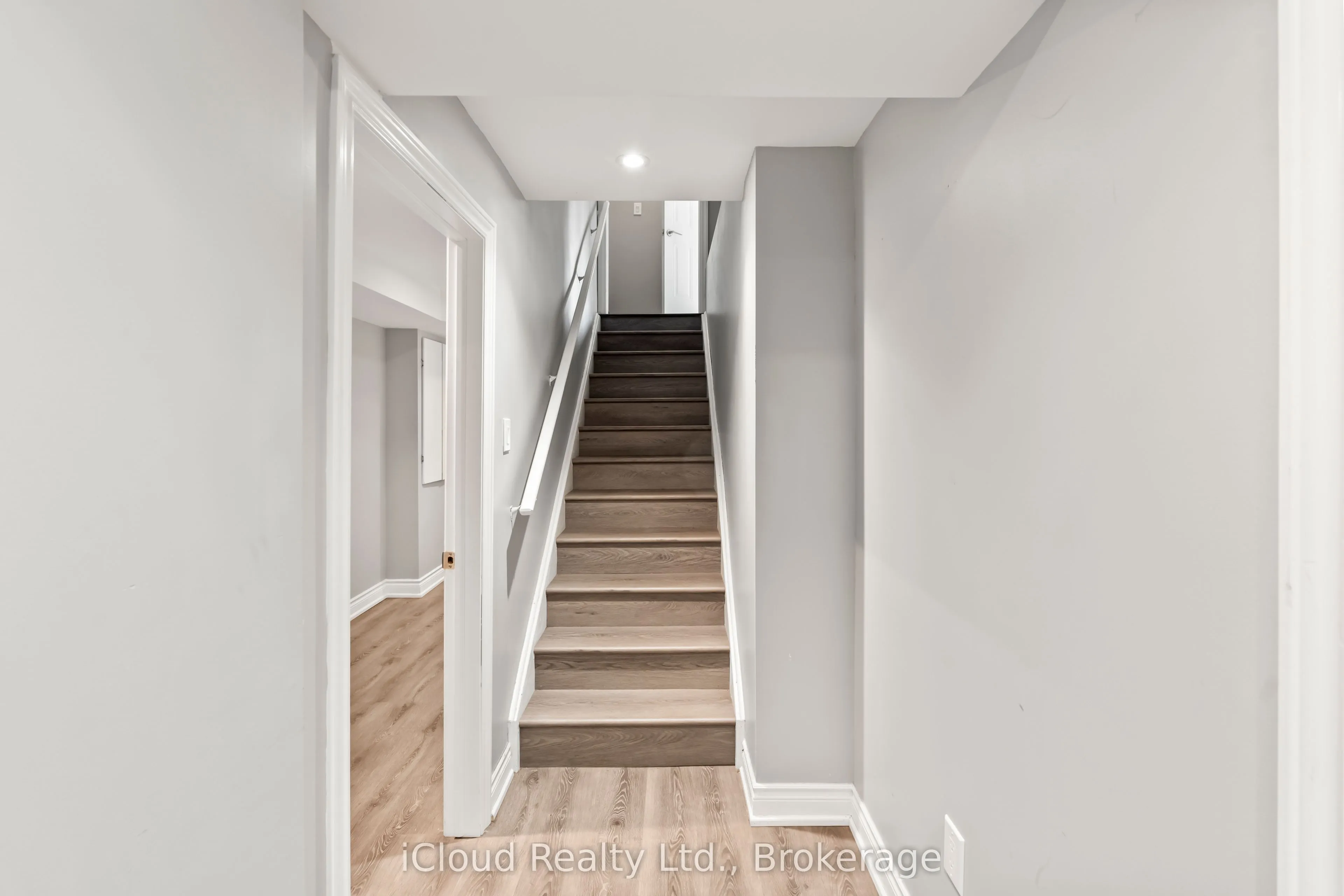 43 William Nador Street