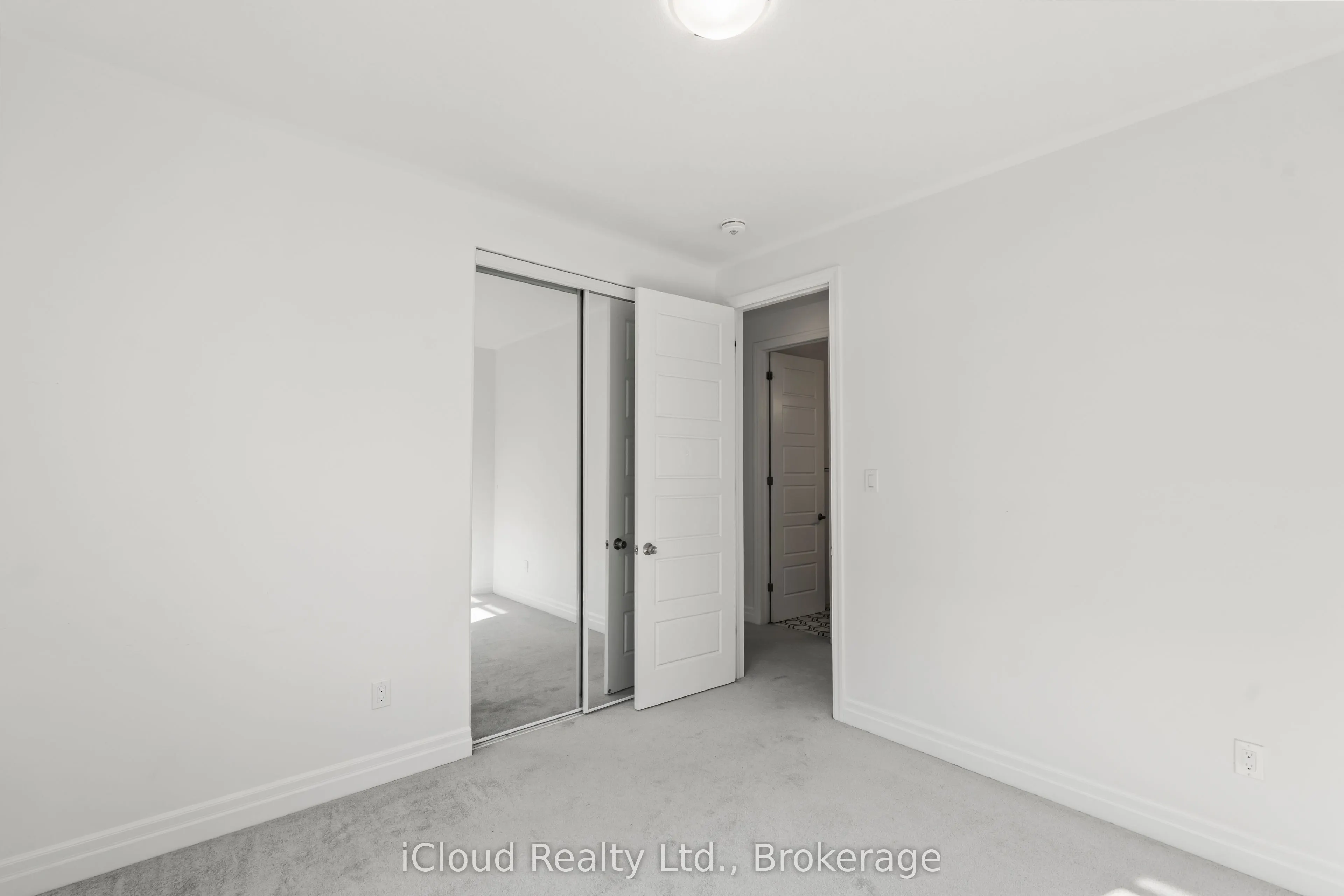 43 William Nador Street