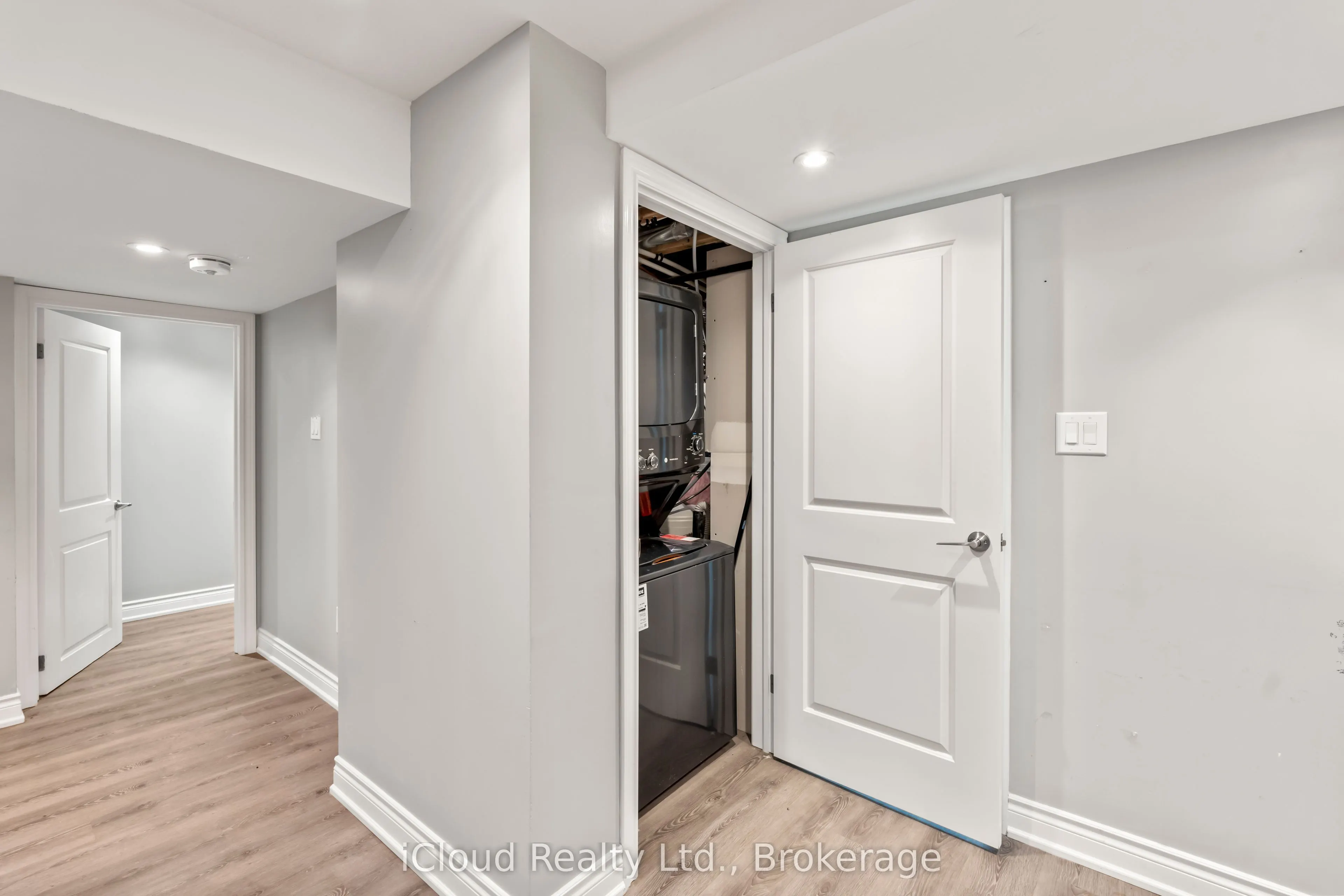 43 William Nador Street