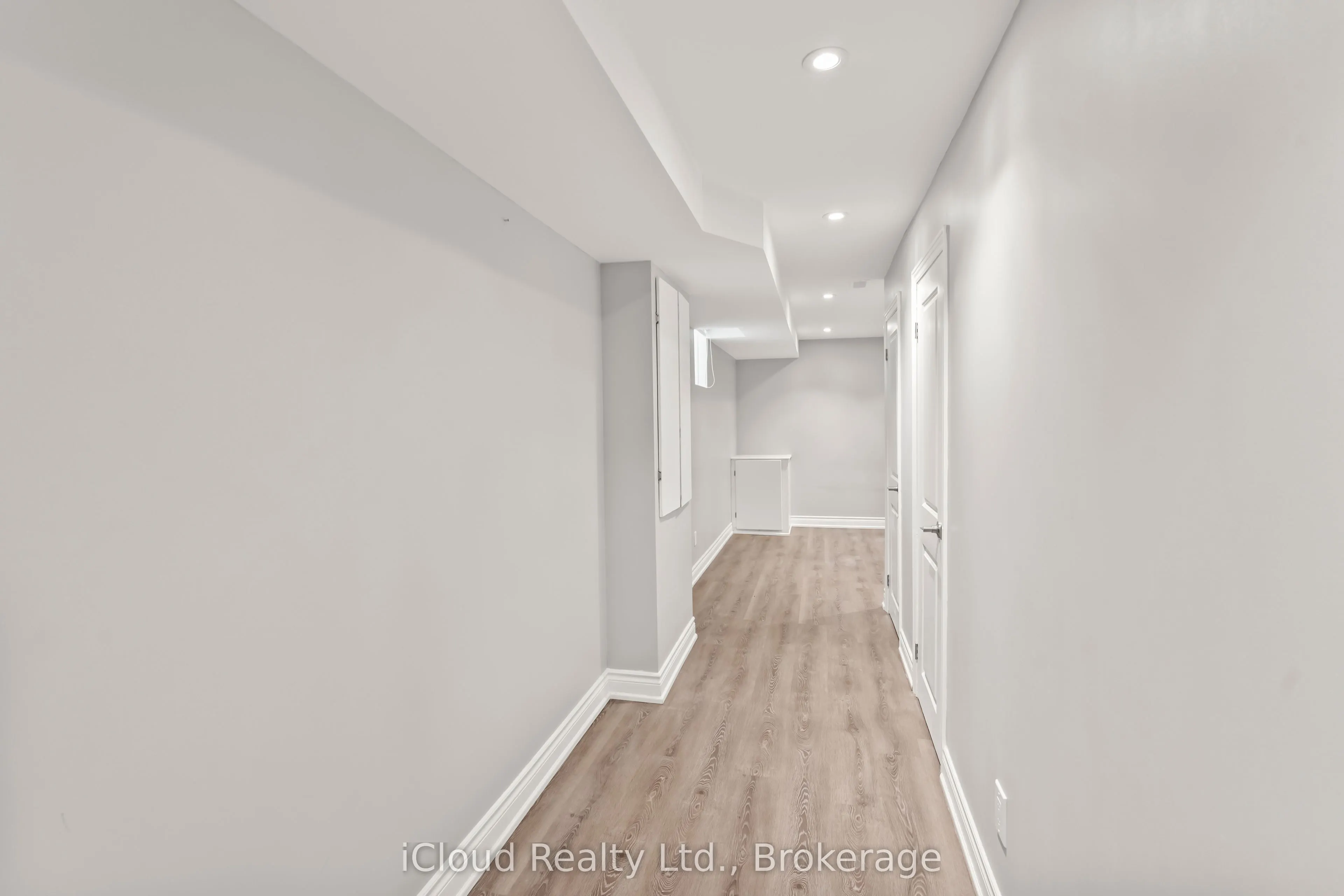43 William Nador Street