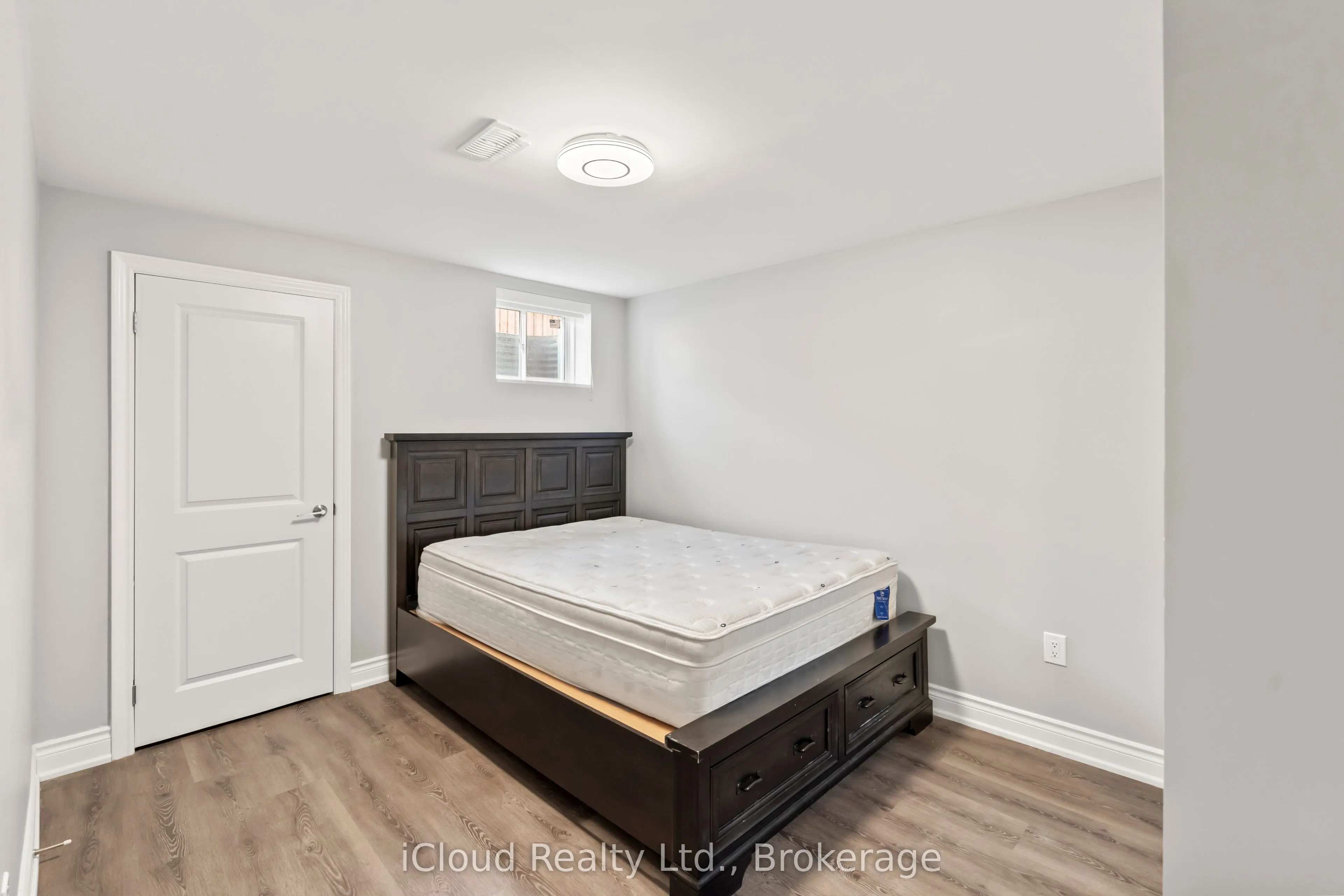 43 William Nador Street