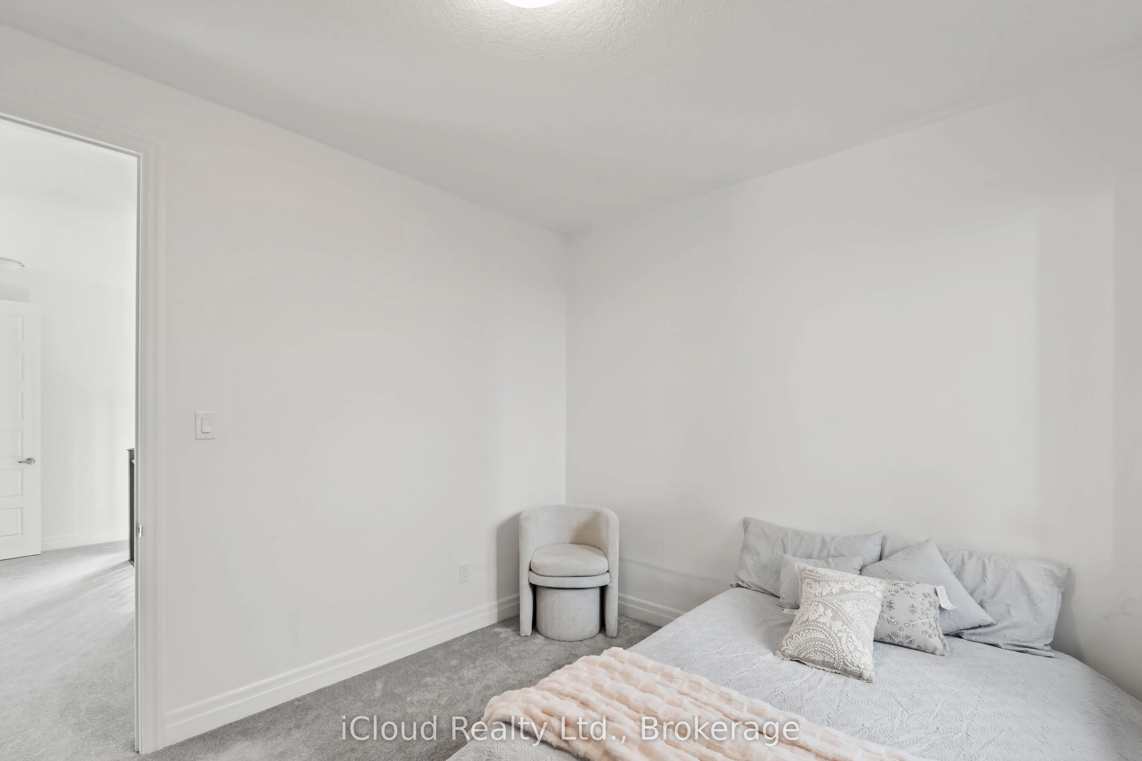 43 William Nador Street