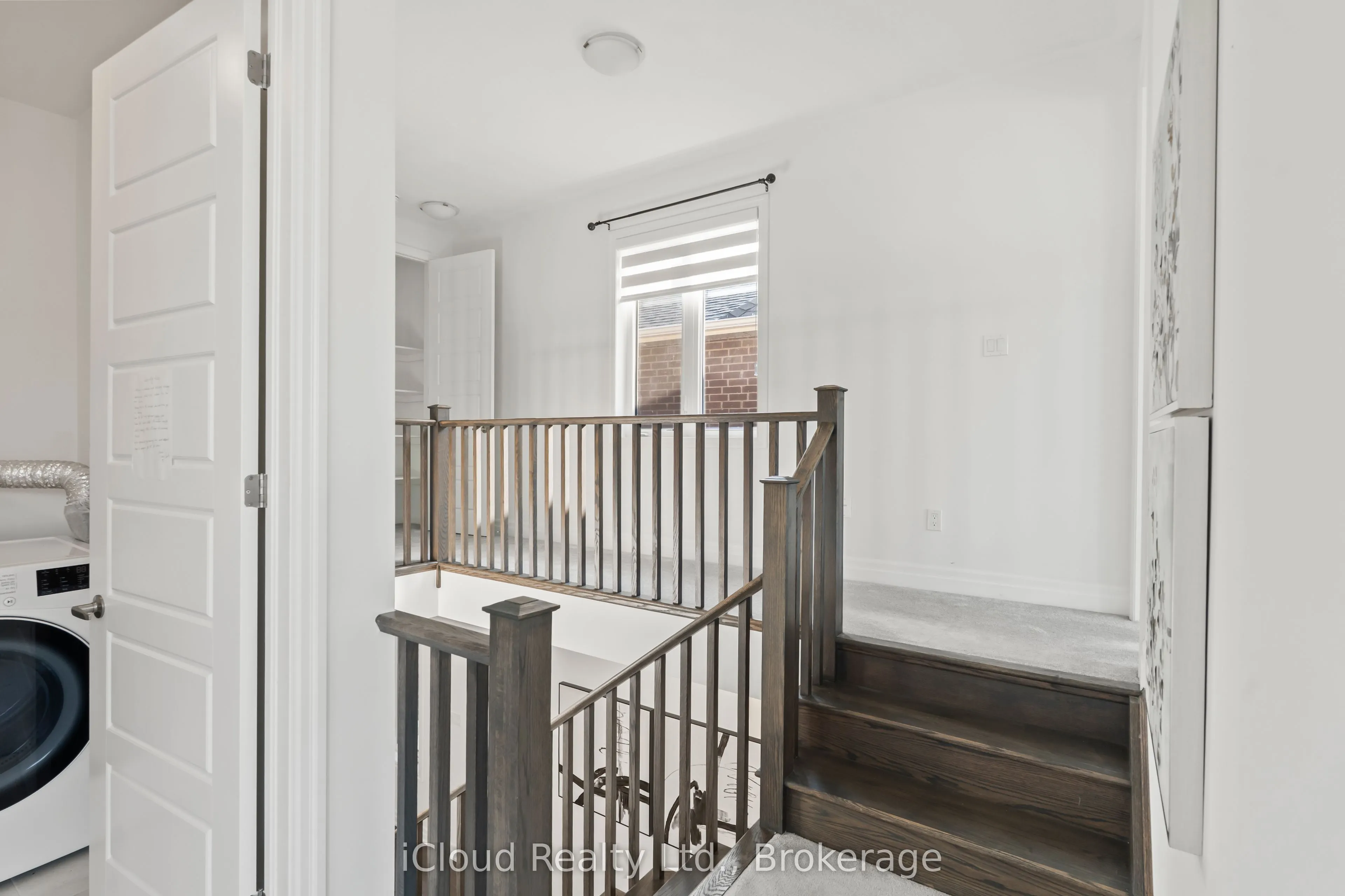 43 William Nador Street