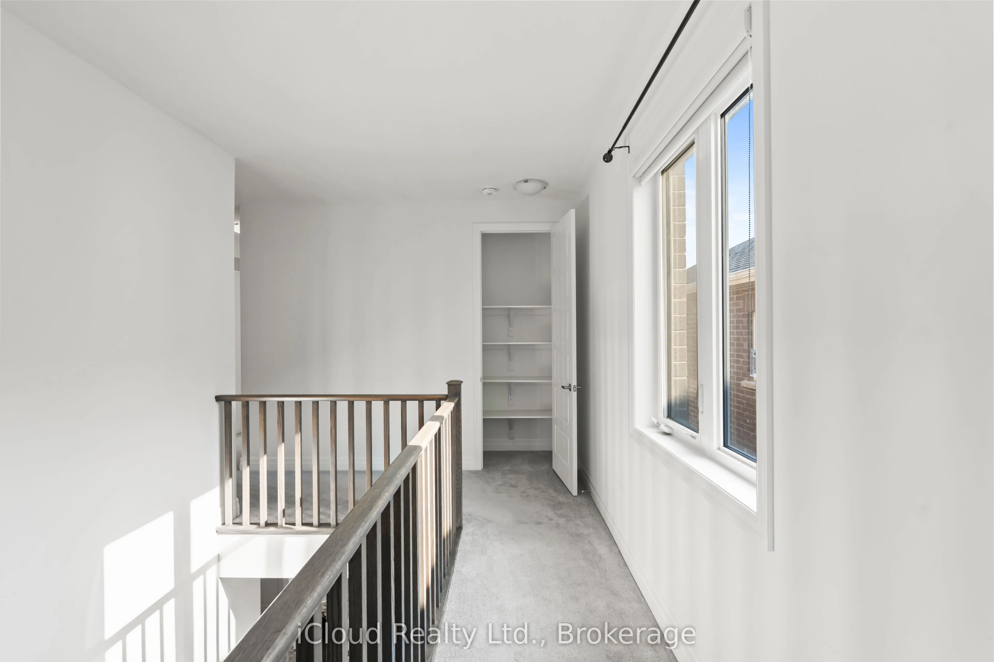 43 William Nador Street