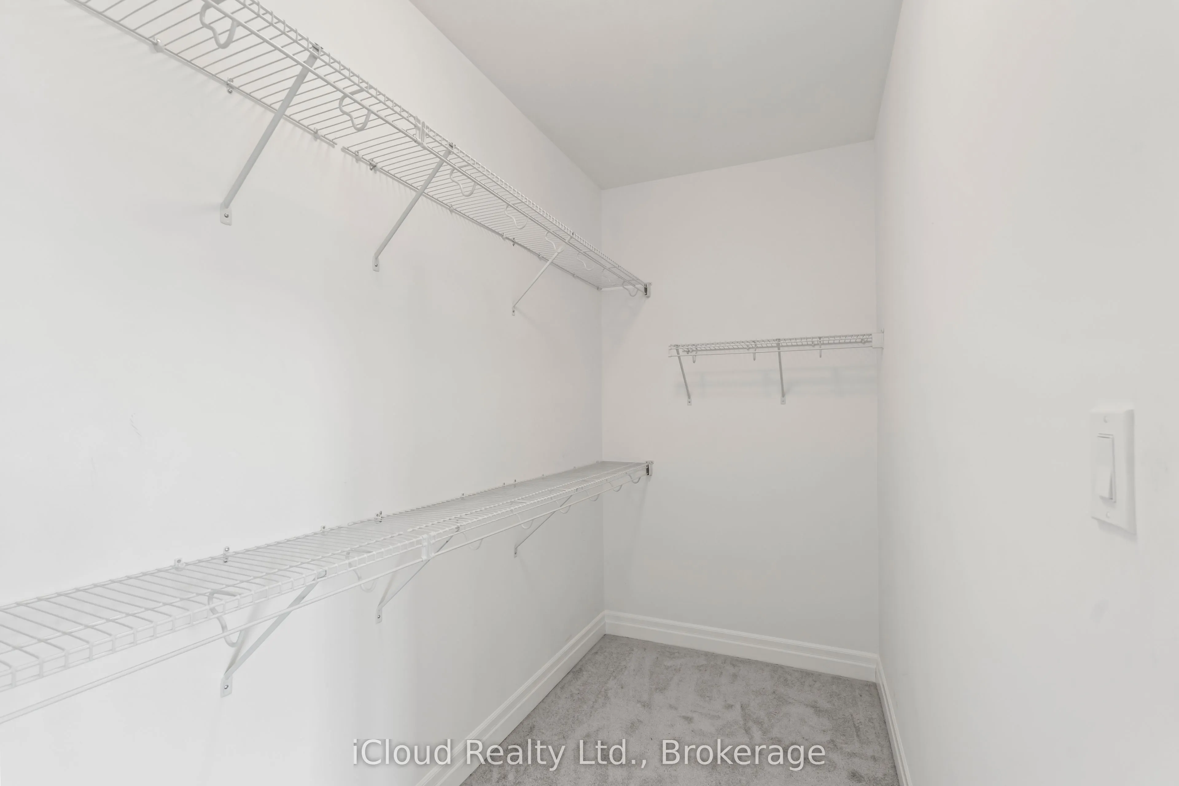 43 William Nador Street