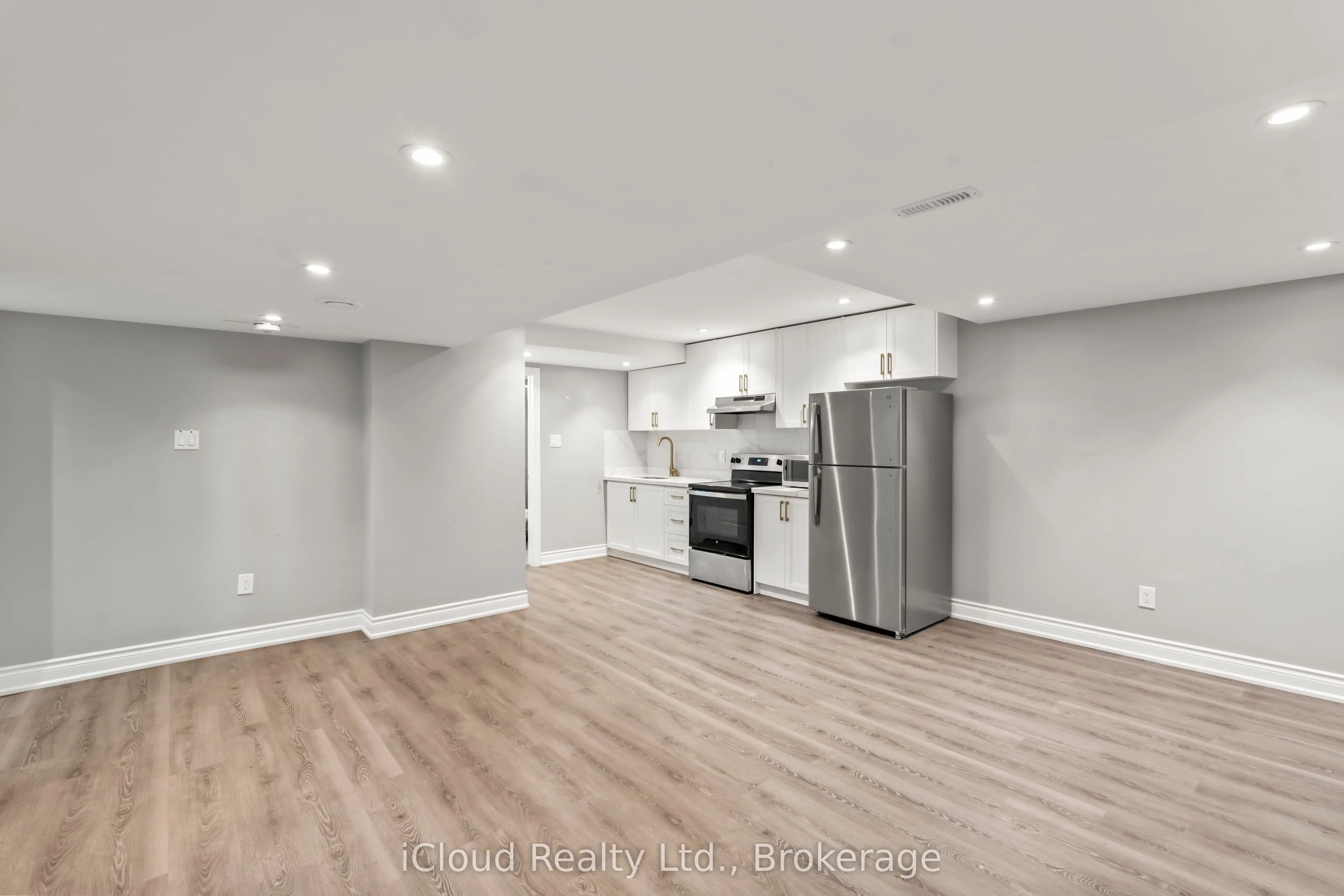 43 William Nador Street