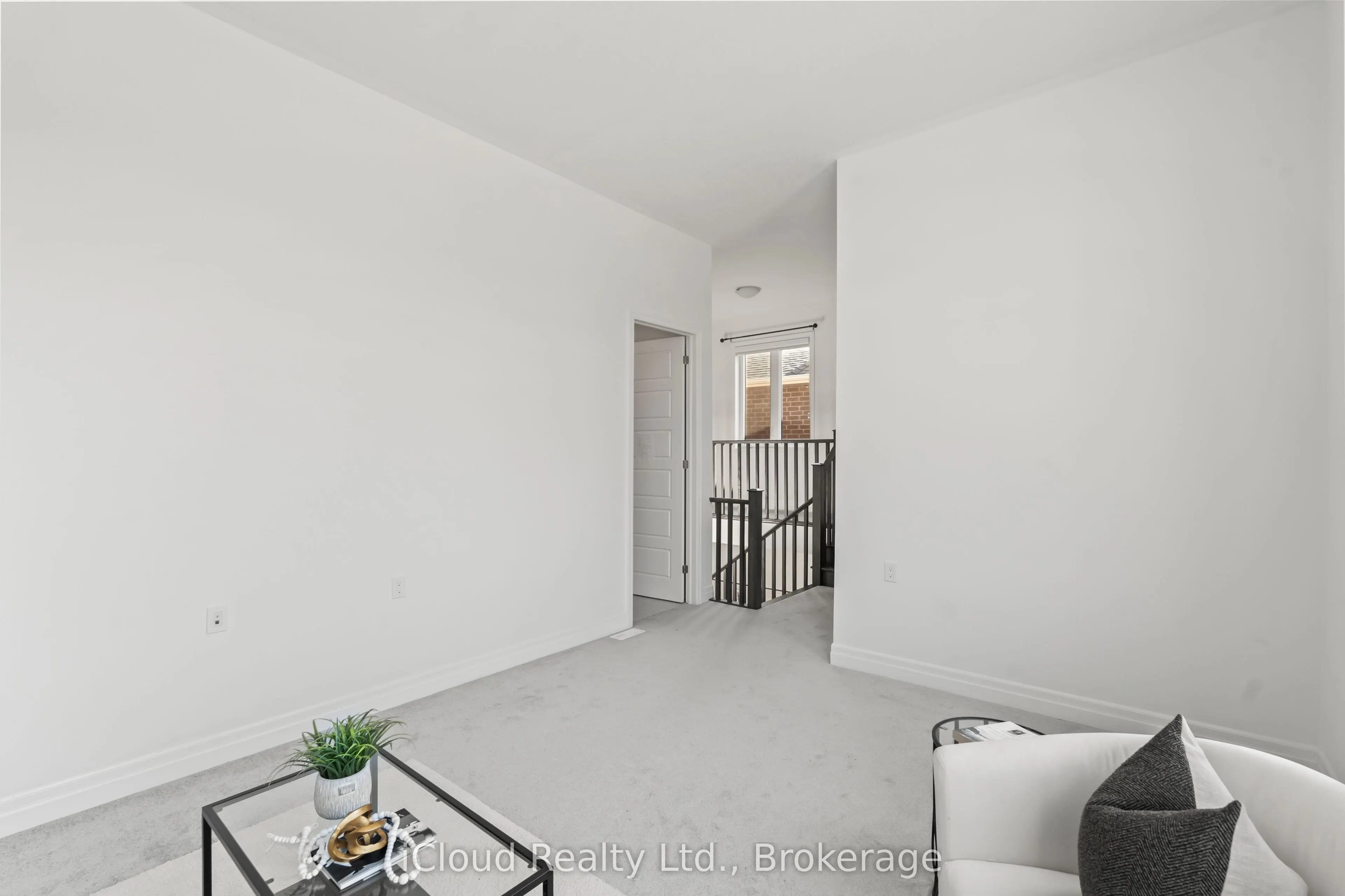 43 William Nador Street