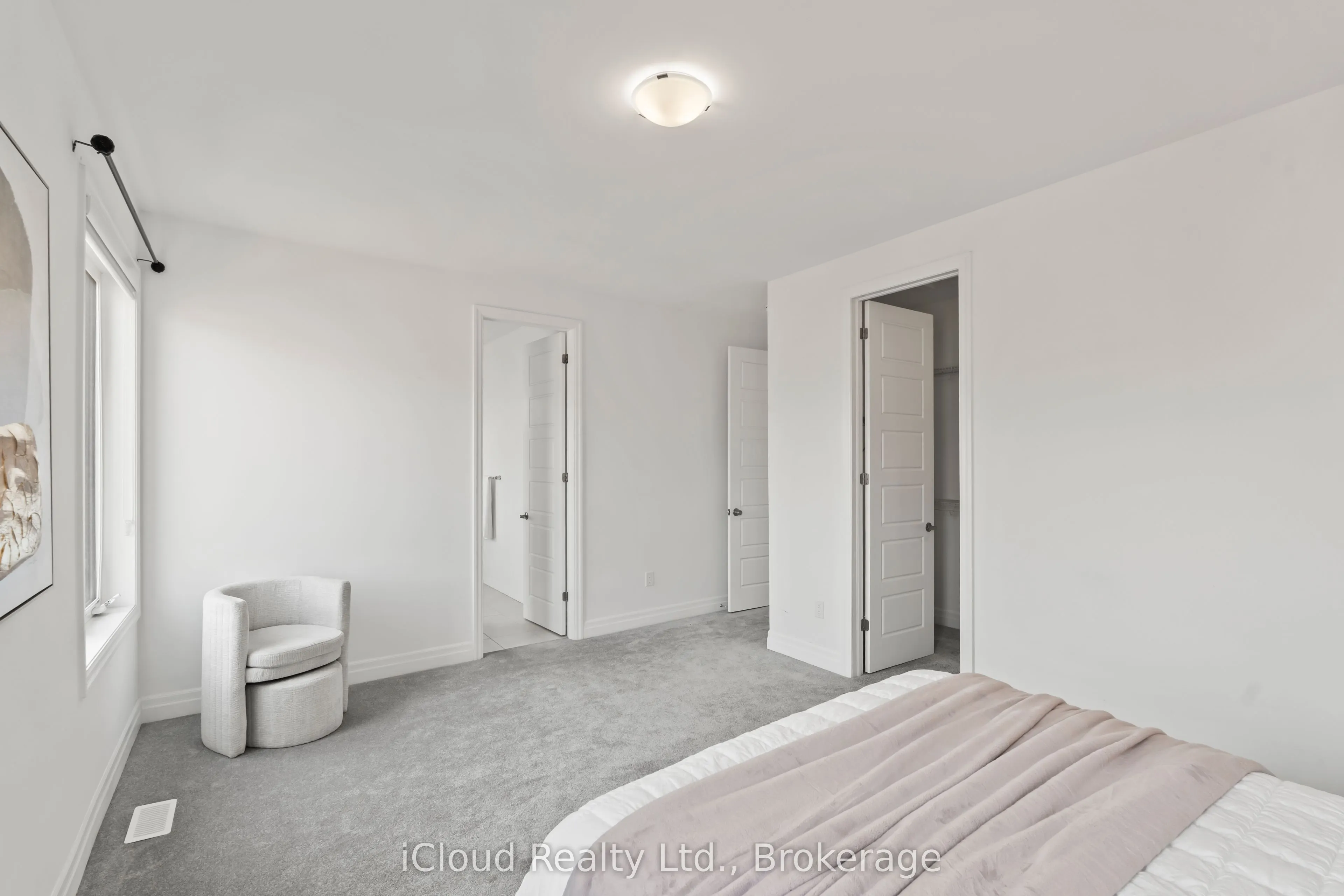 43 William Nador Street