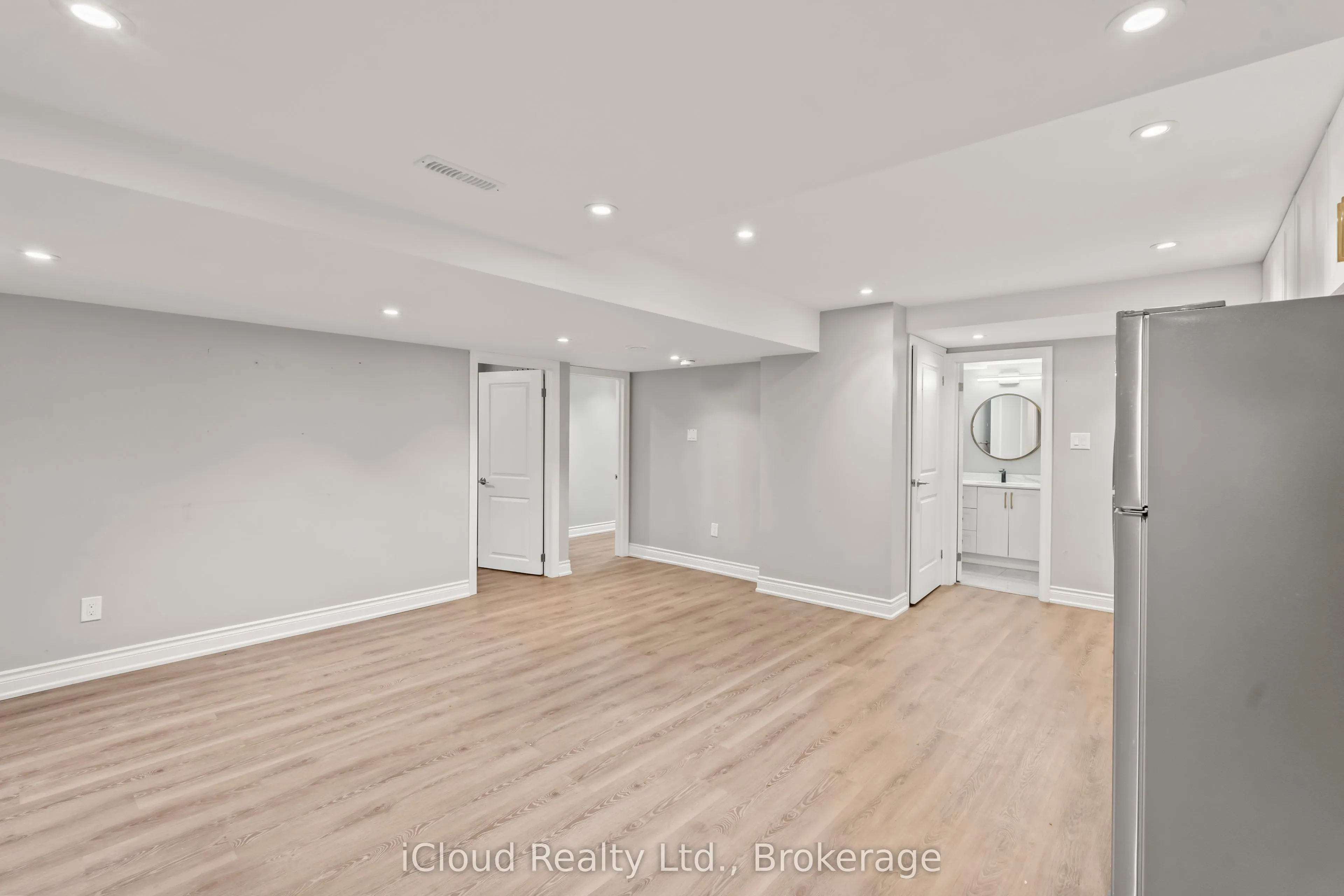 43 William Nador Street